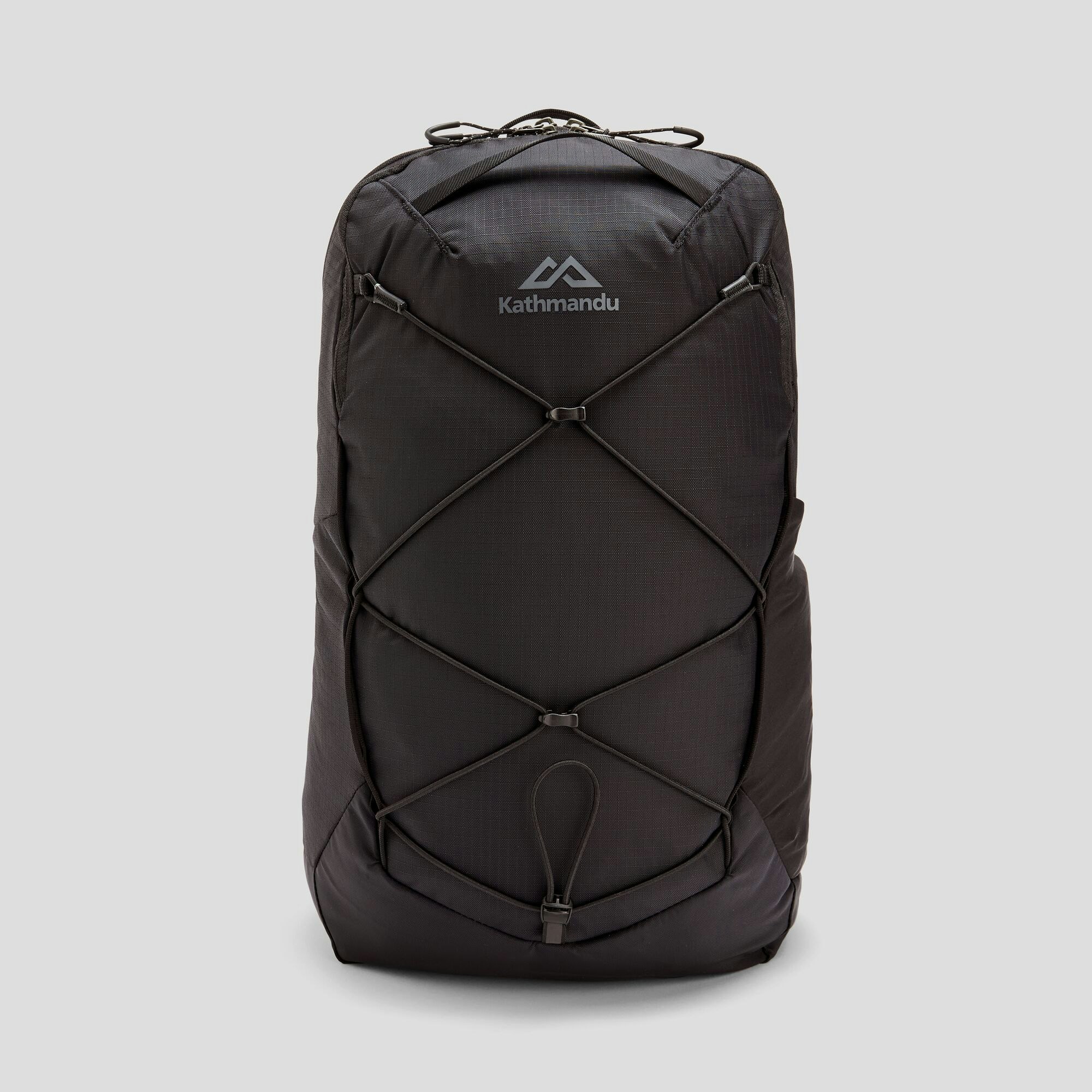 Axon Escape Backpack - 22L