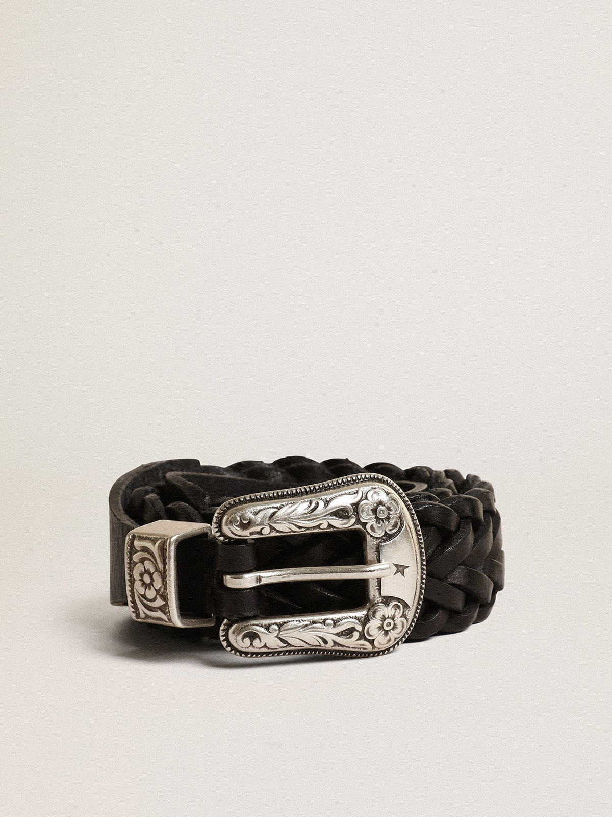 Women-Accessories-Belts
