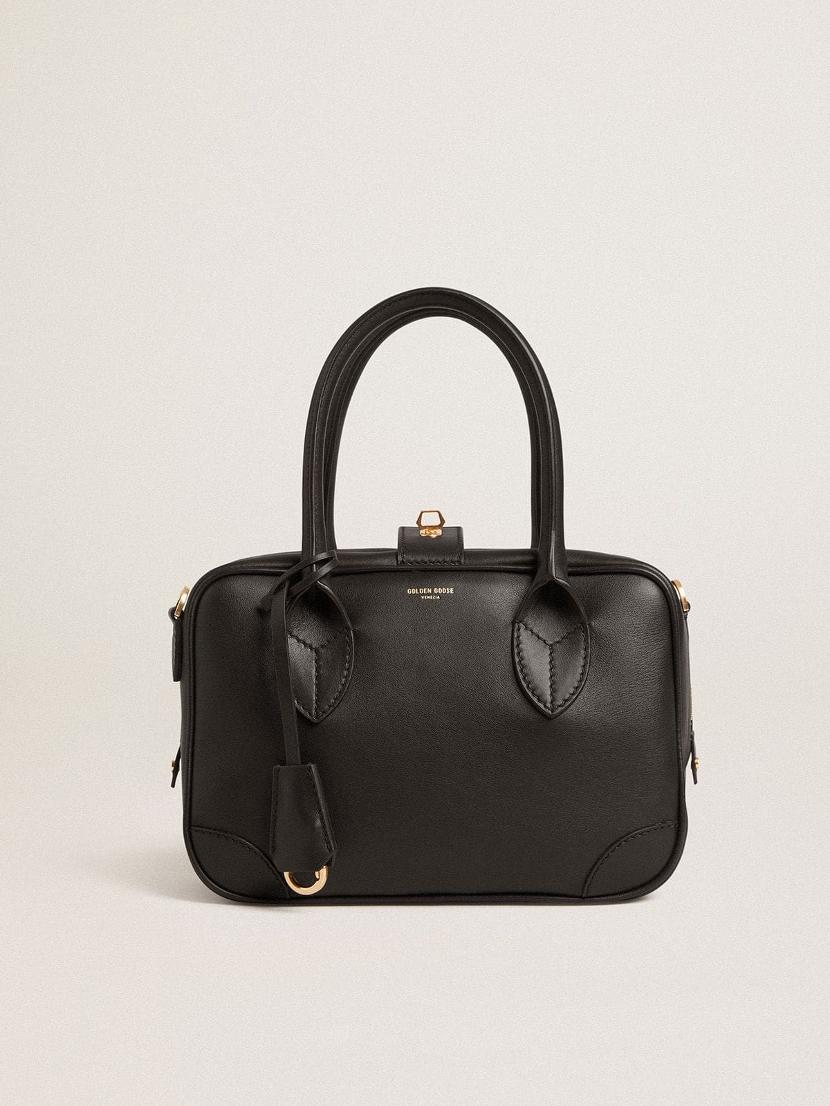 Vita Bag