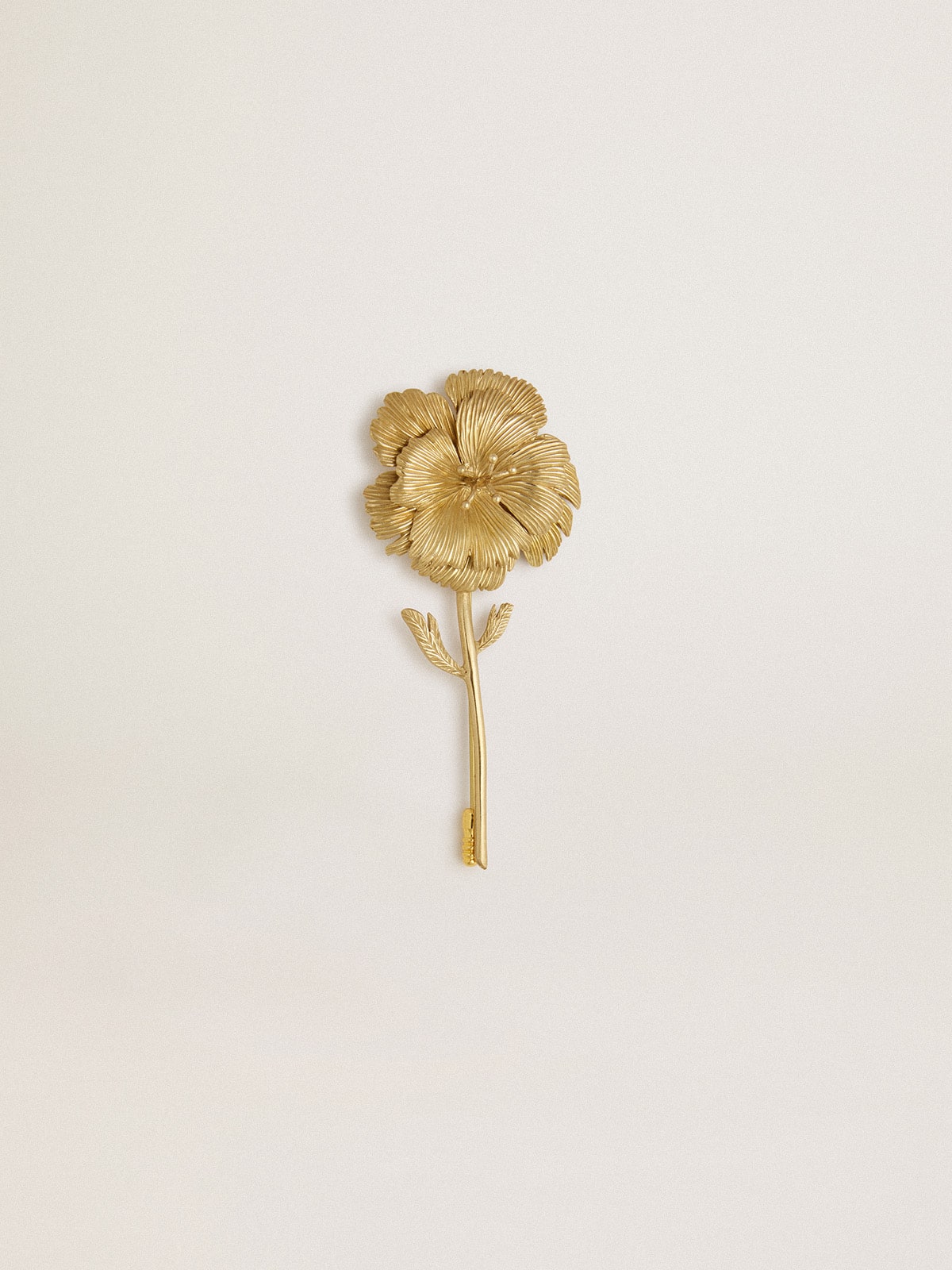 Gifts-Small Gifts