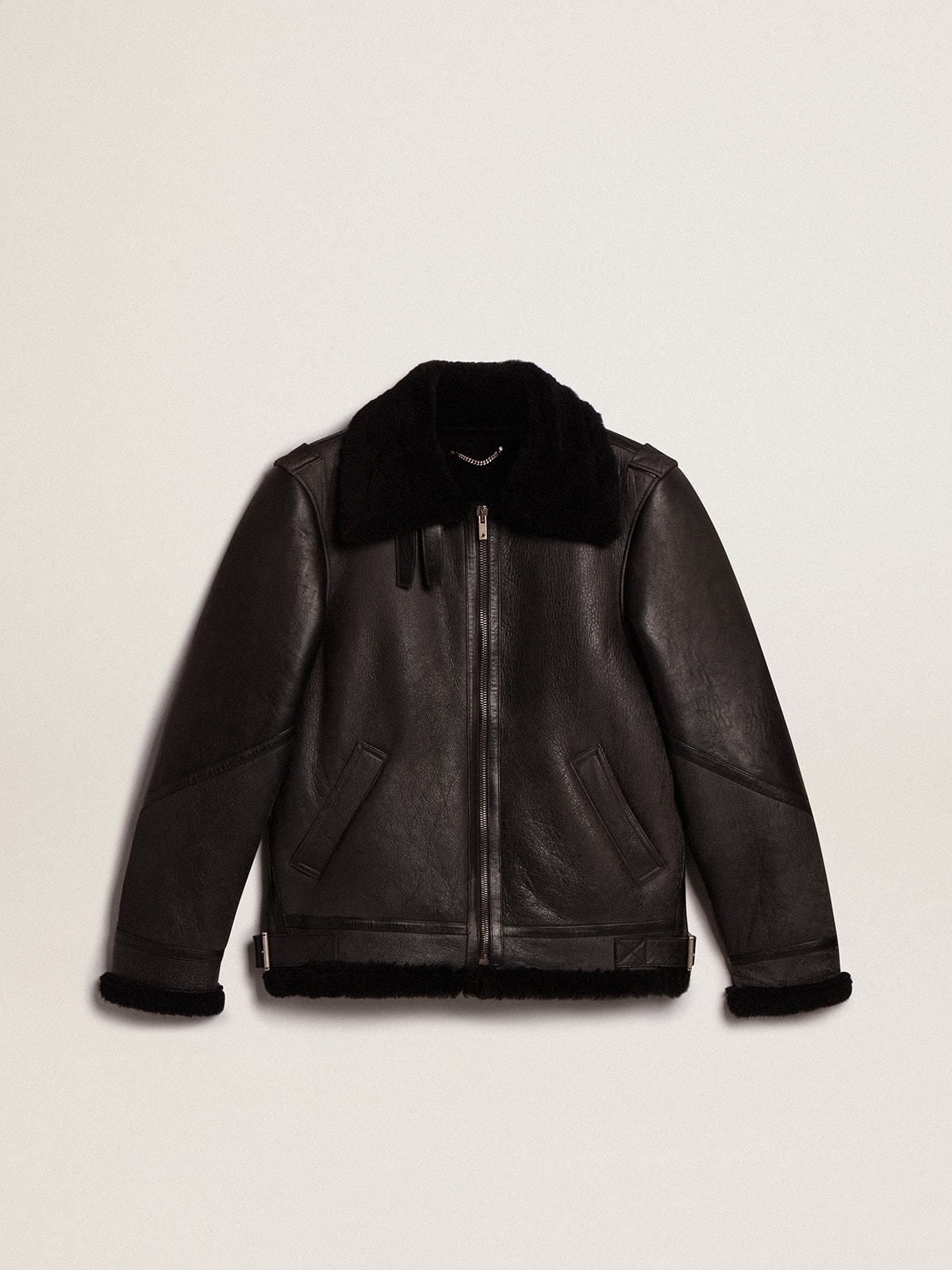 Men-Cozy Selection