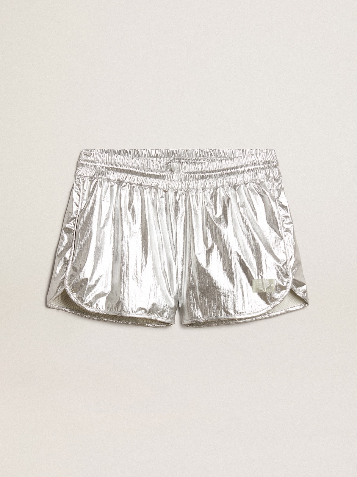 Women-Marathon Collection