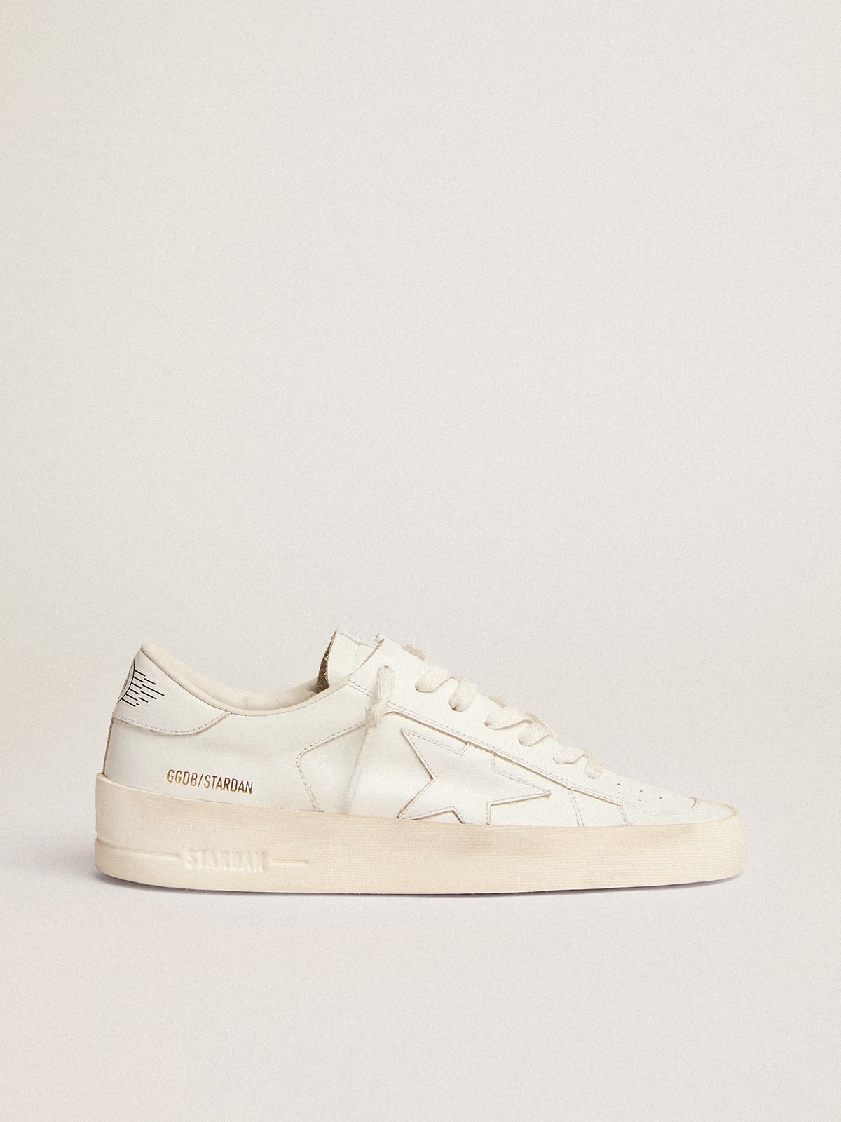 Men-Sneakers-Stardan