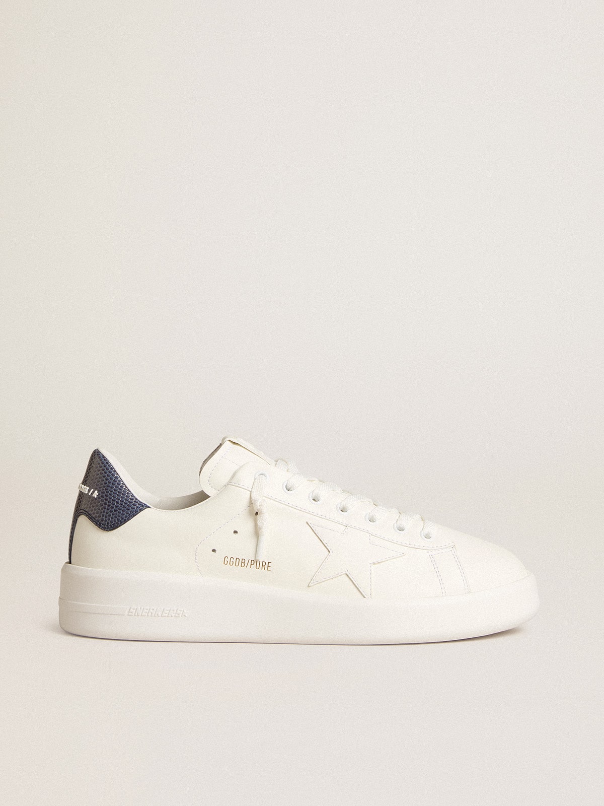 Men-Sneakers-Purestar