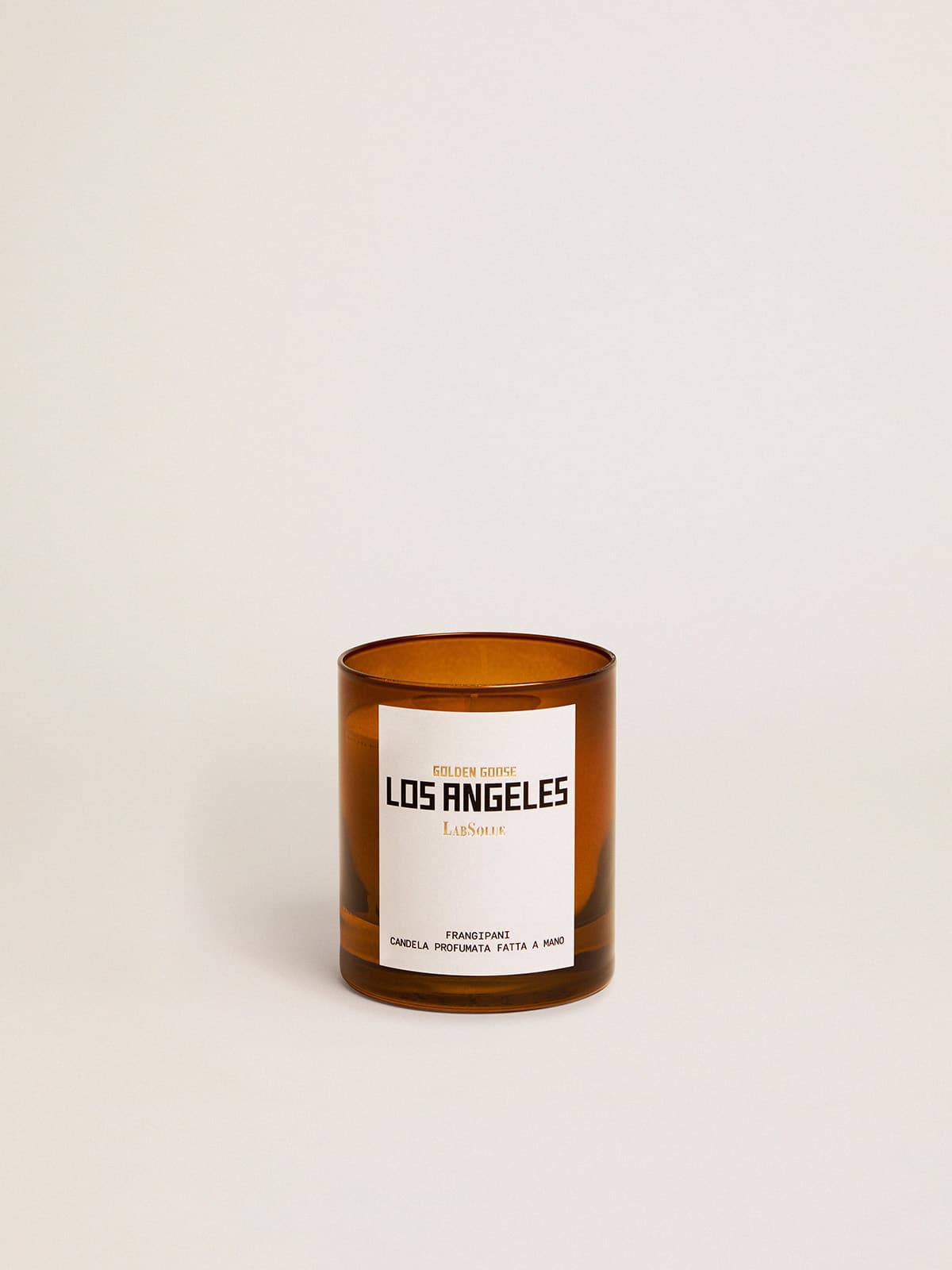 Scented Candles
