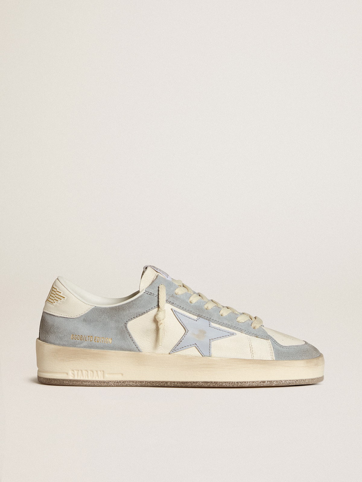 Women-Sneakers-Stardan