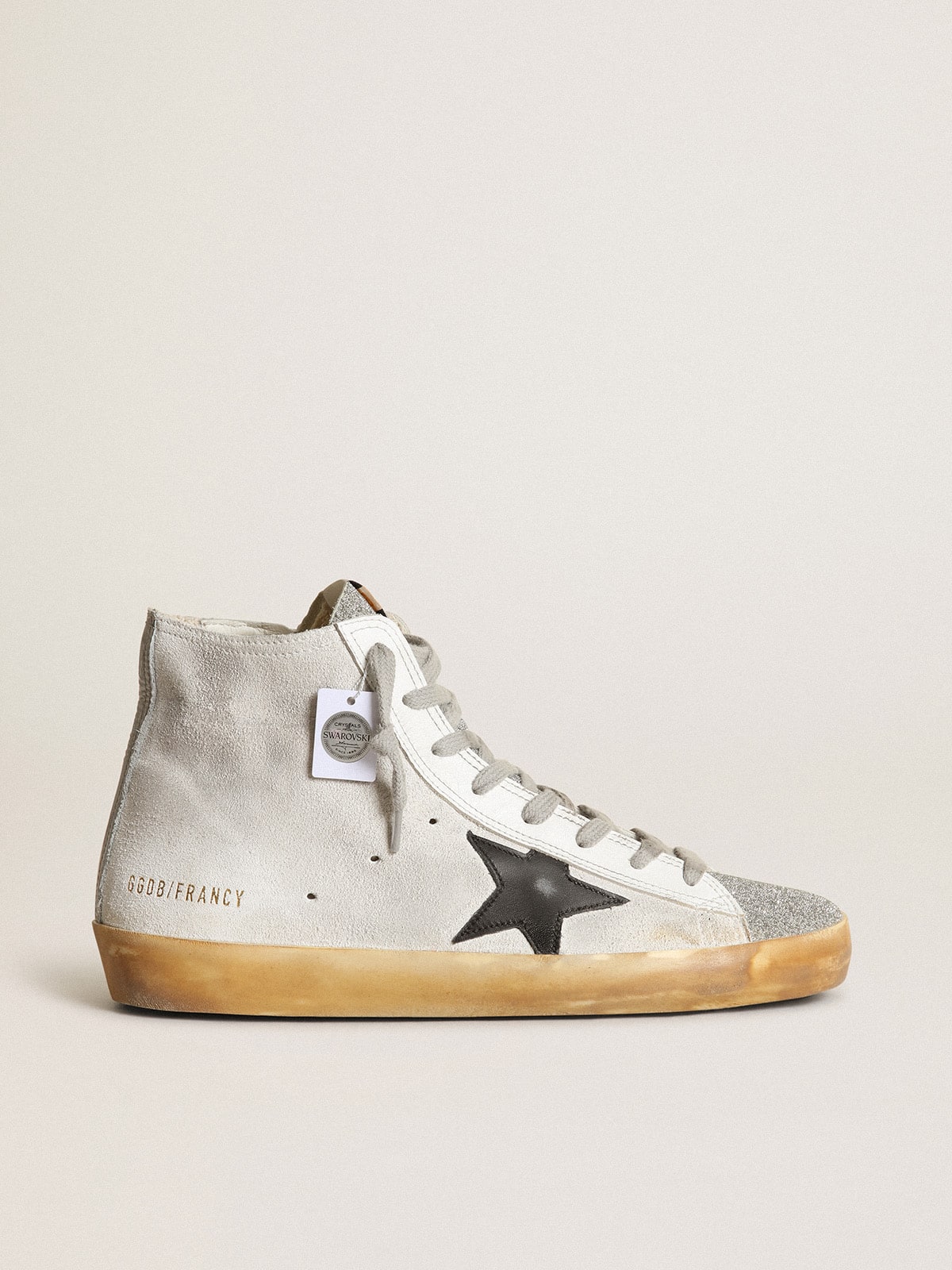 Women-Sneakers-Francy