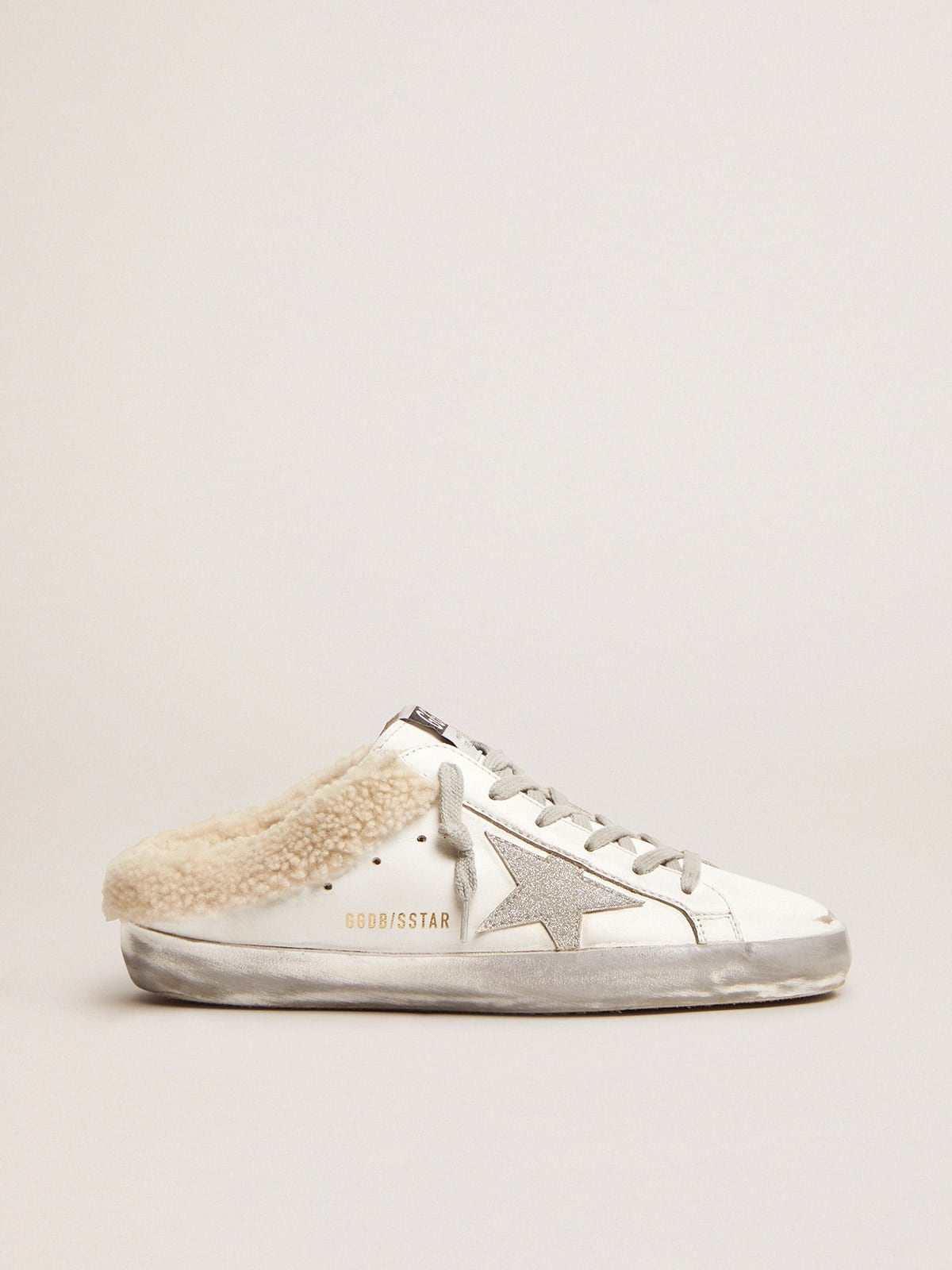 Women-Sneakers-Super-Star Sabot