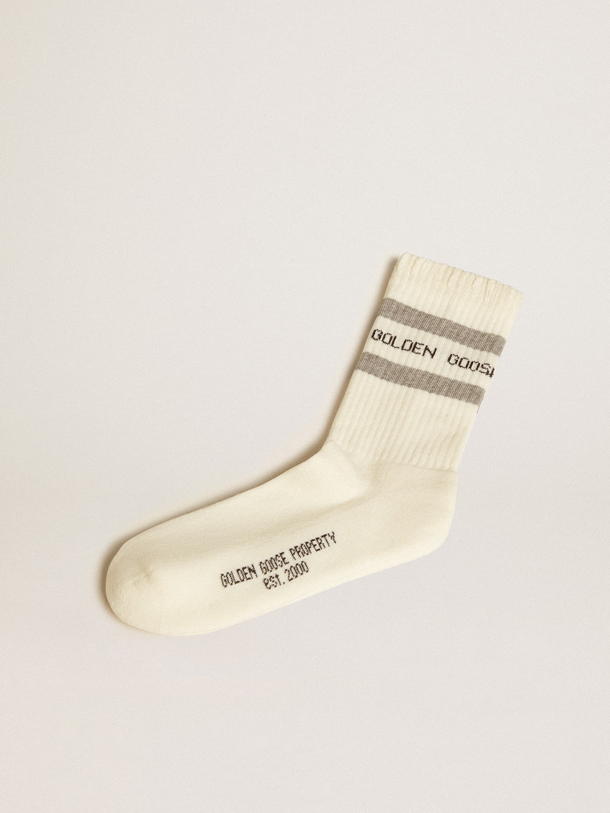 Men-Accessories-Socks