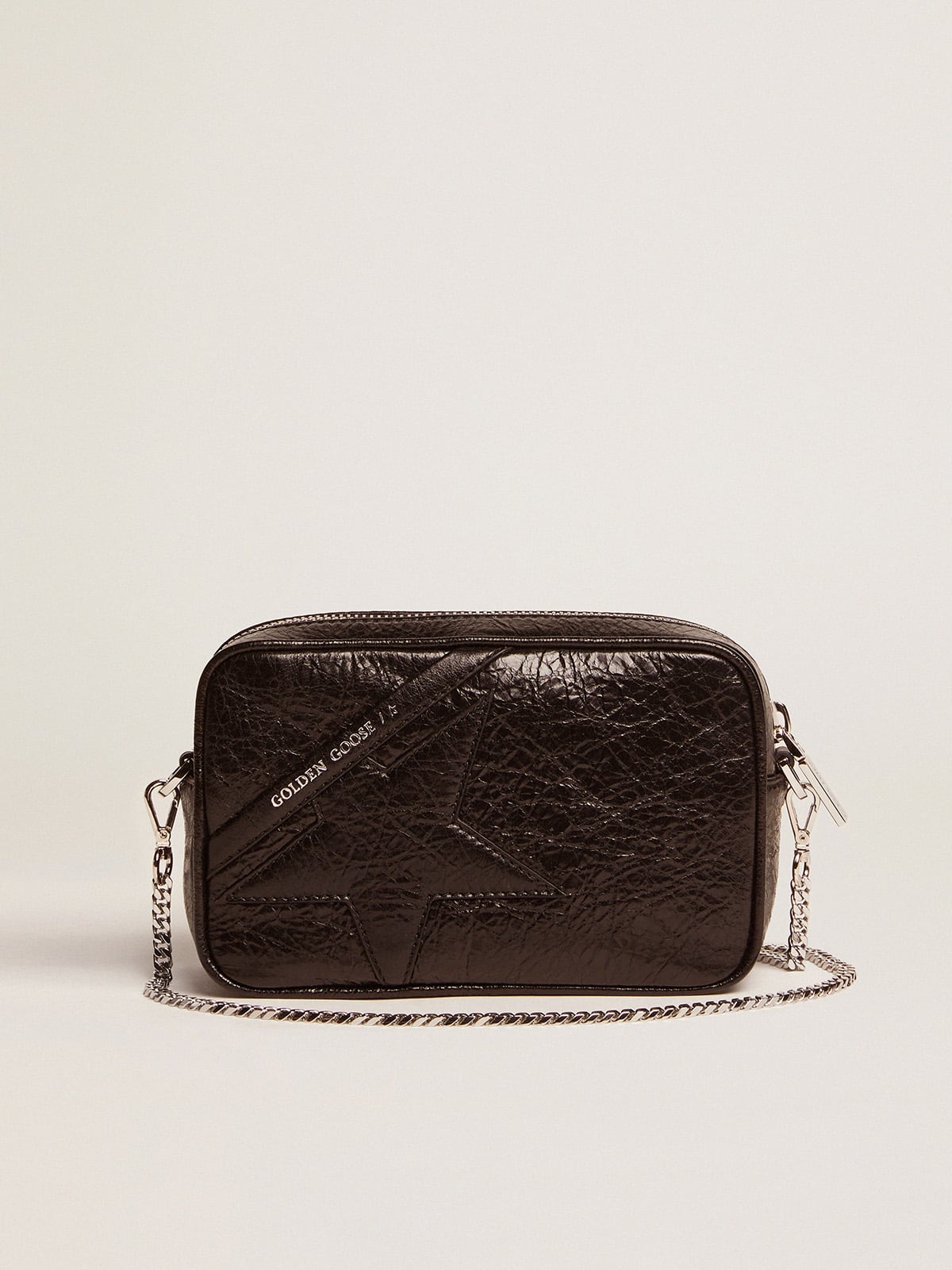 Women-Bags