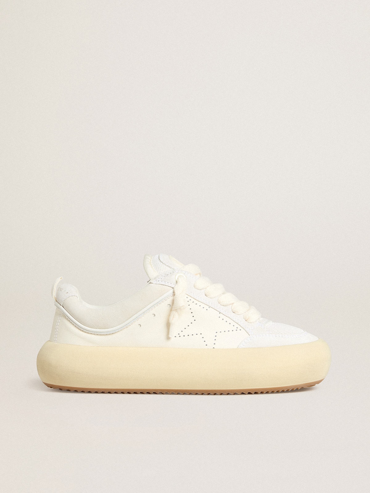 Women-Sneakers-Space-Star