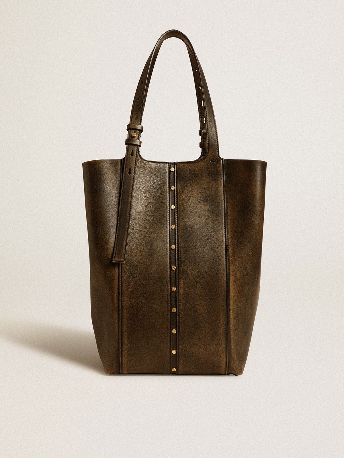Handle Bags
