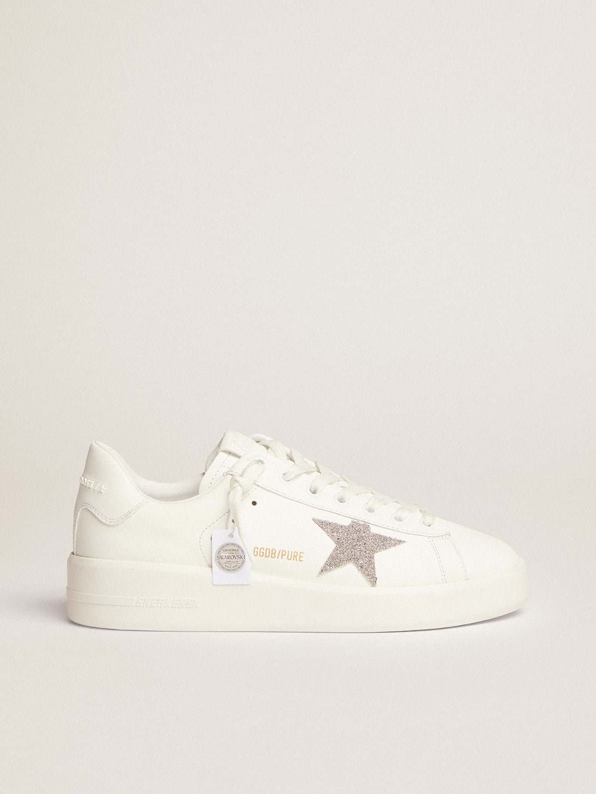 Women-Sneakers-Purestar
