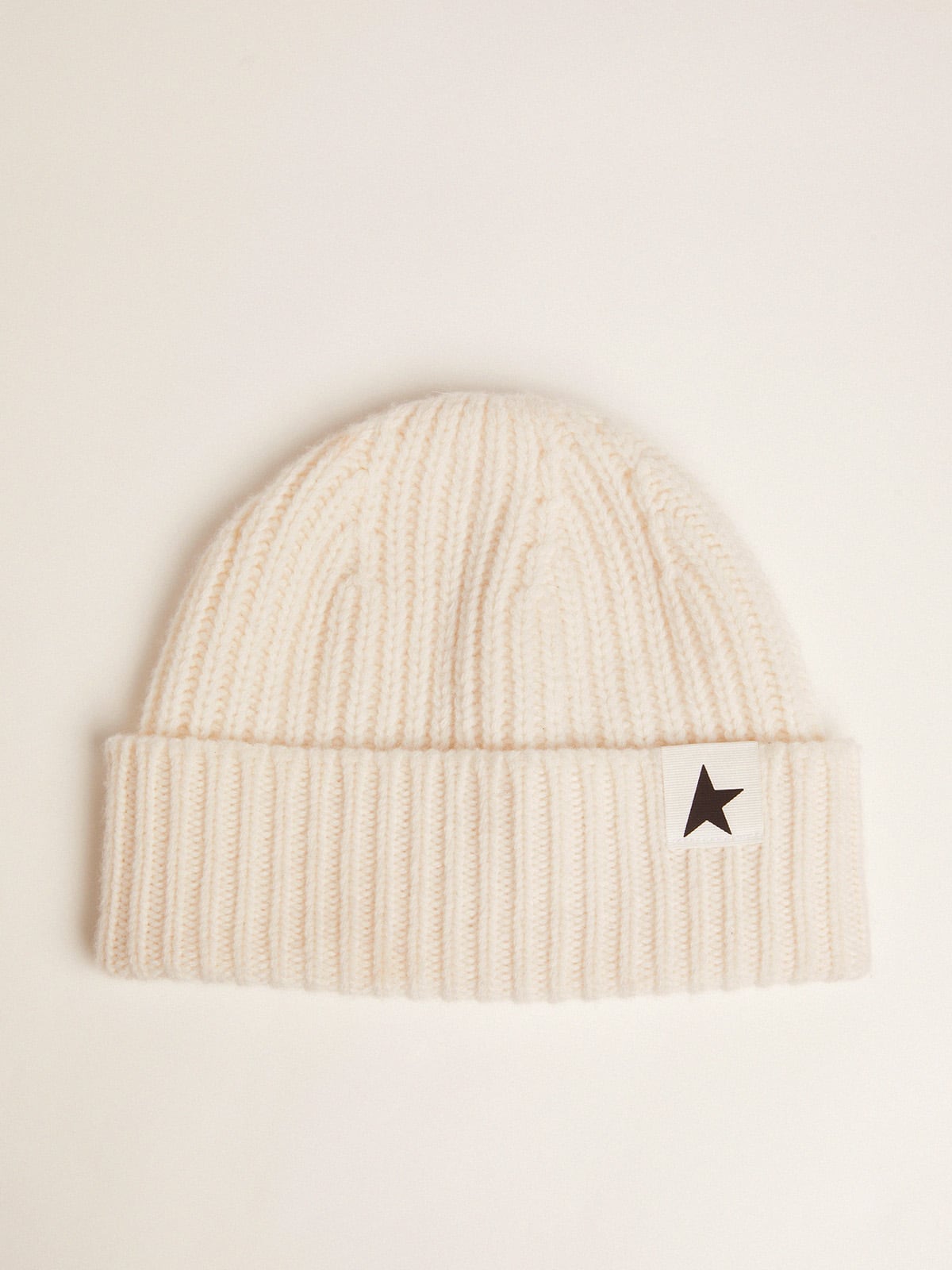 Women-Accessories-Hats
