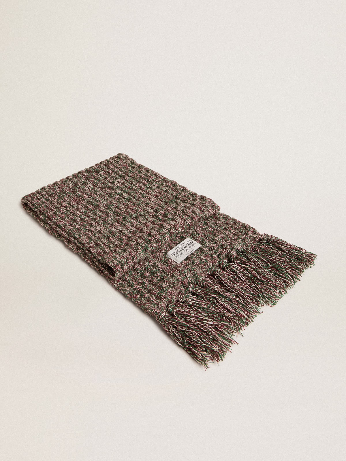 Men-Accessories-Silks & Scarves