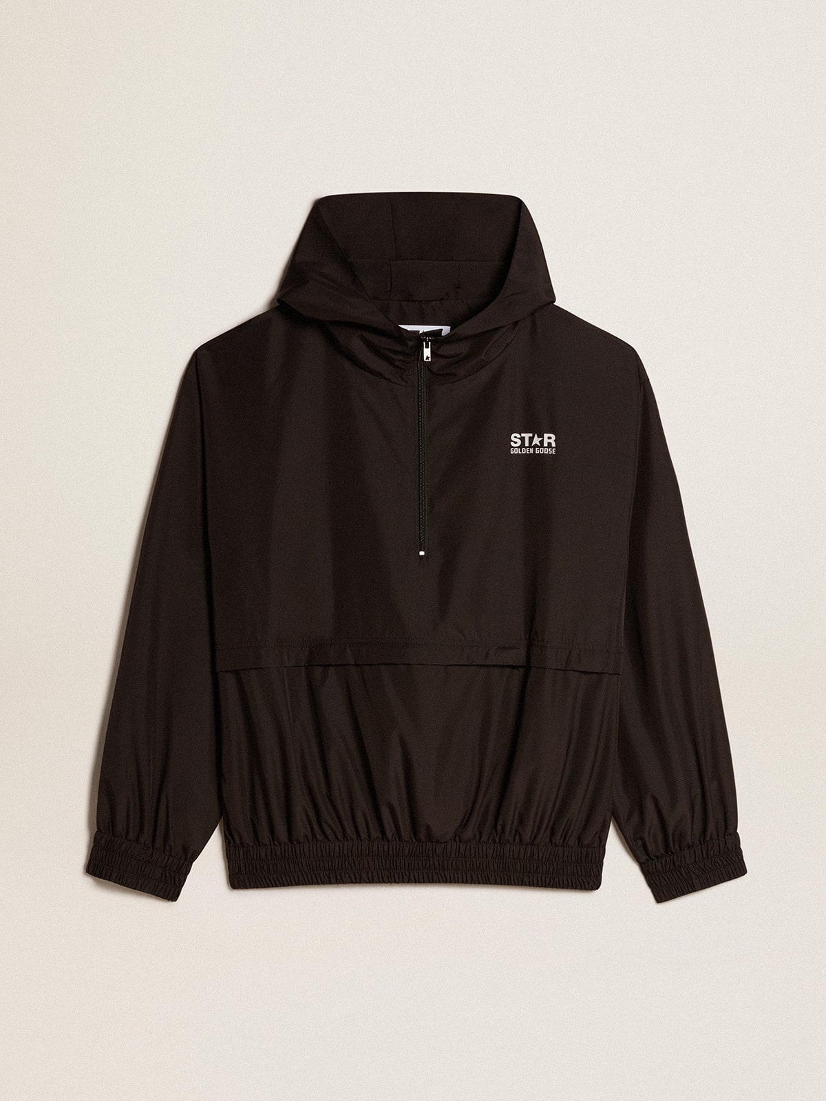 Coats & Jackets