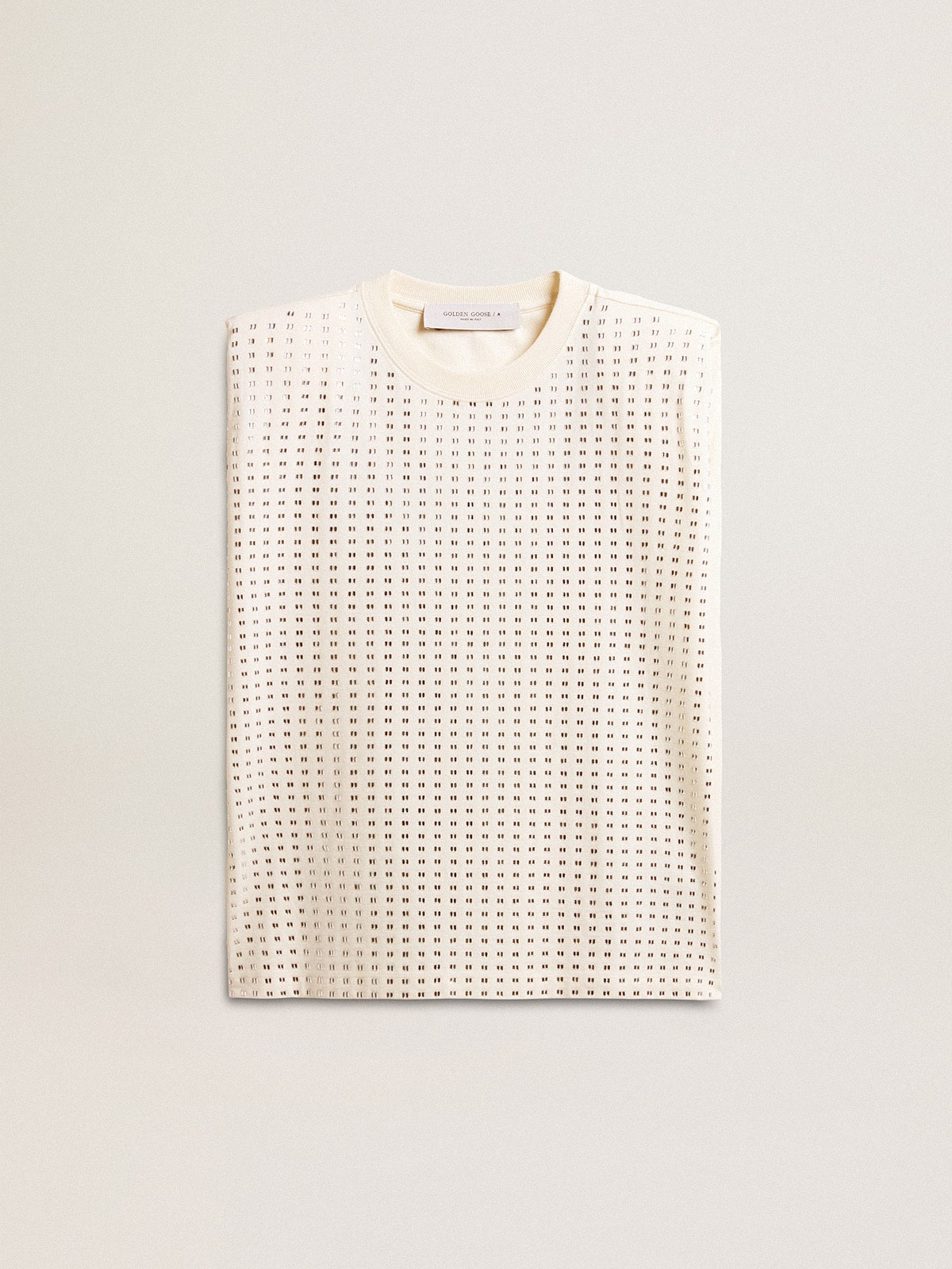 Women-Clothing-Summer Selection