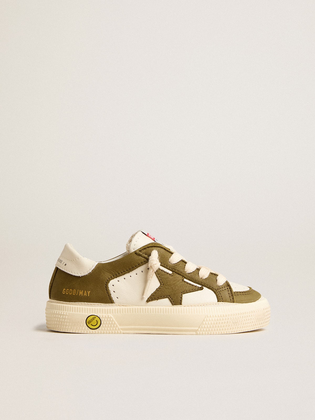 Kids-Sneakers-Boys (4-10 Years)