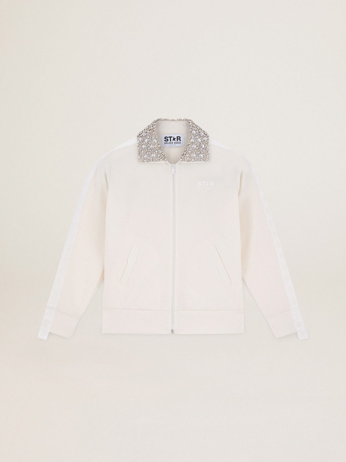 White Selection