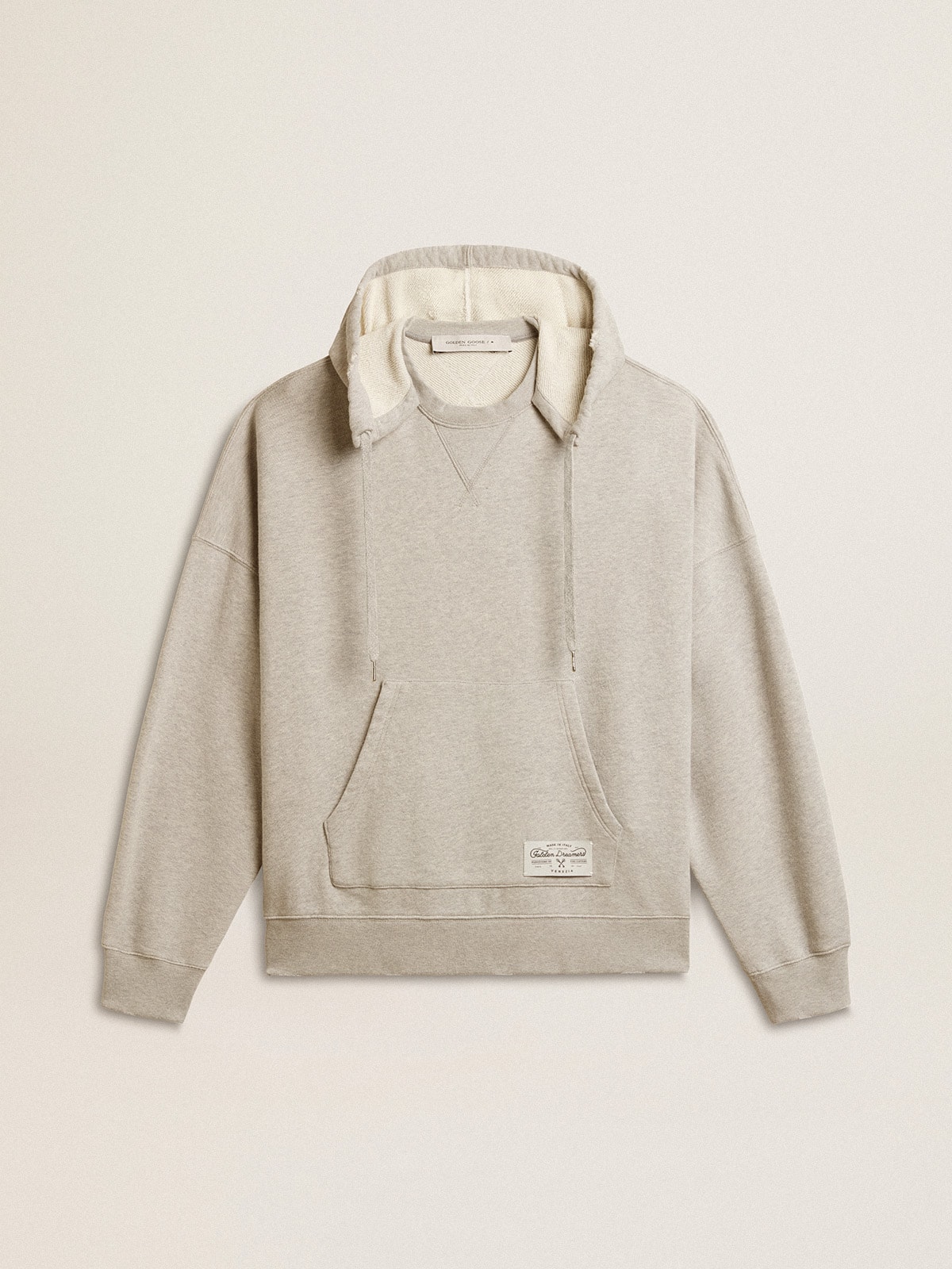 Women-Clothing-Sweatshirts