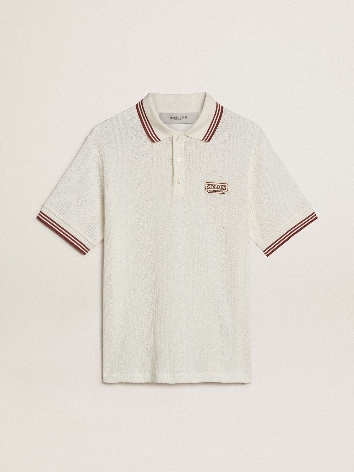 Men-Resort Collection