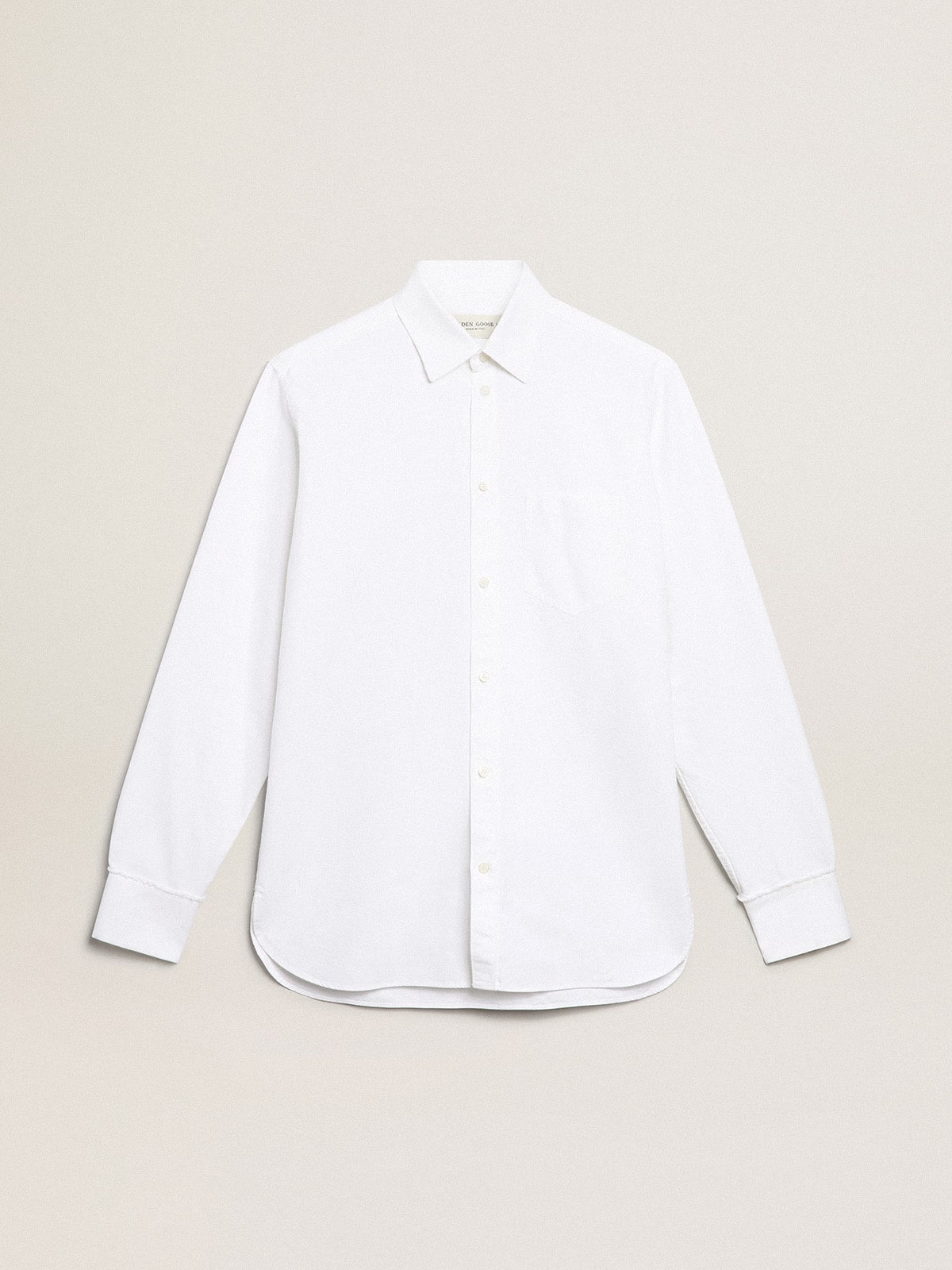 Men-Clothing-Shirts