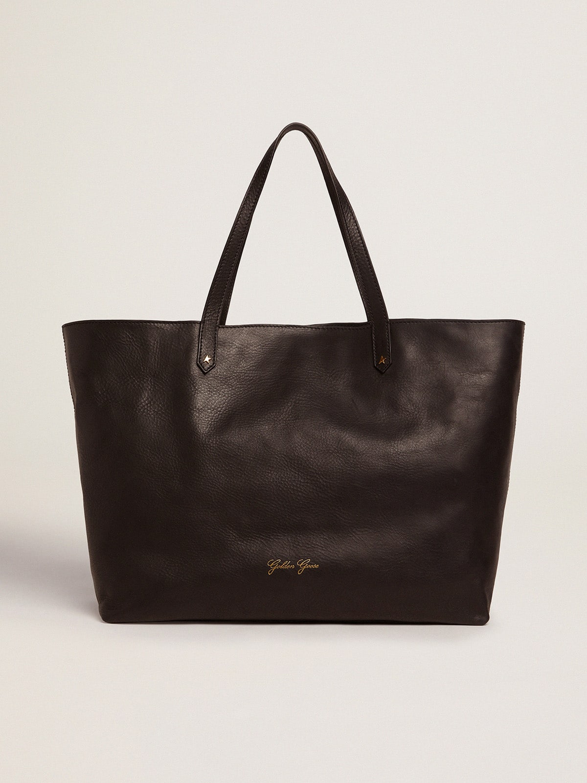 Women-Bags-Shoulder Bags