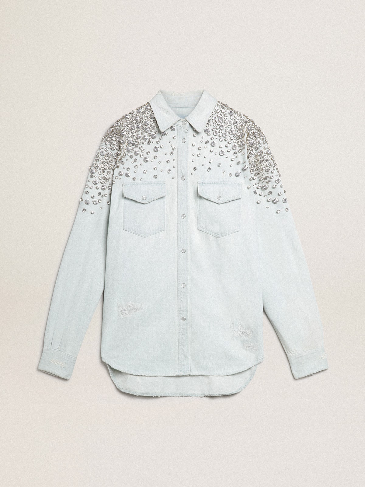 Women-Clothing-Shirts