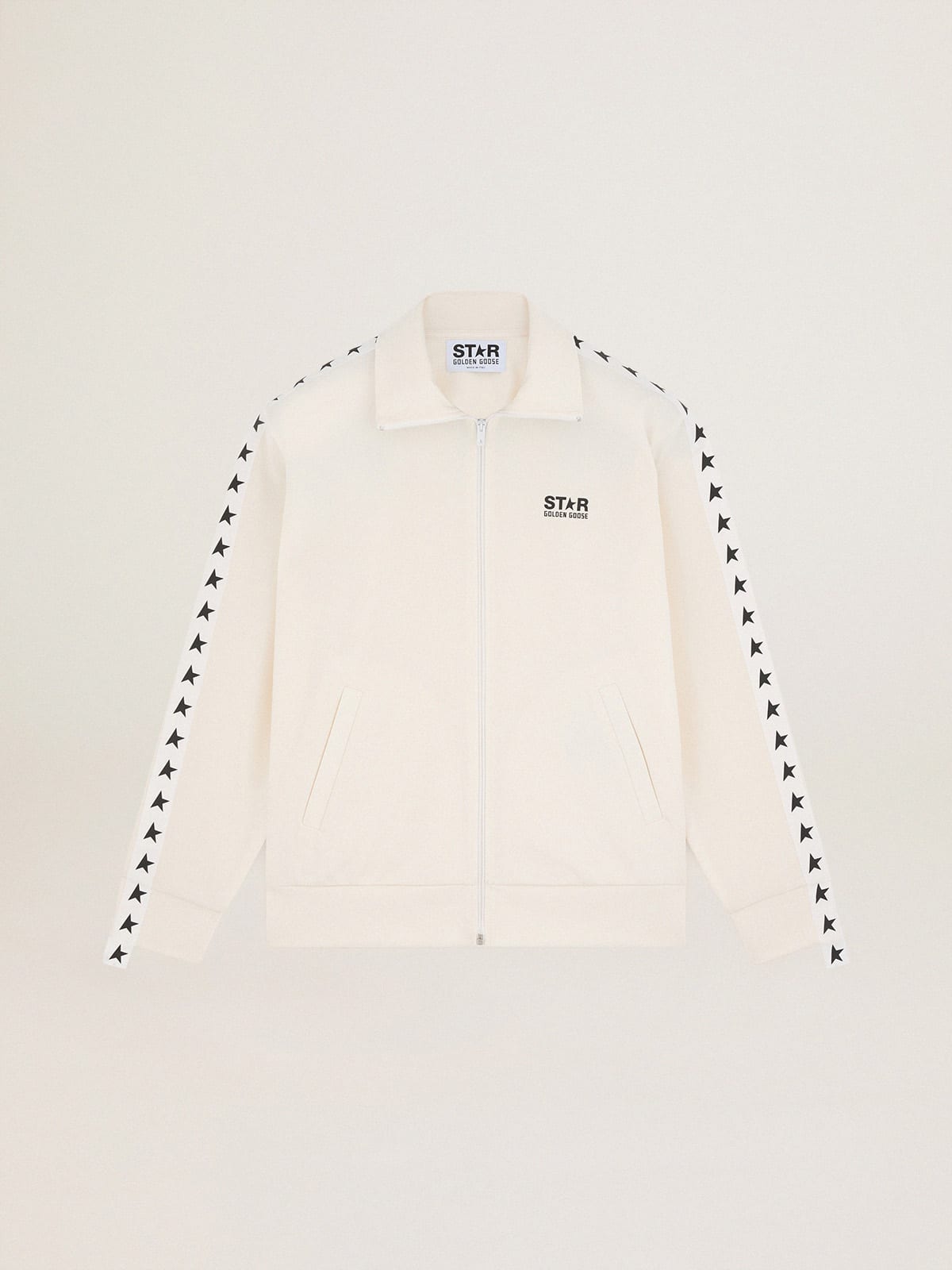 Men-Clothing-Sweatshirts