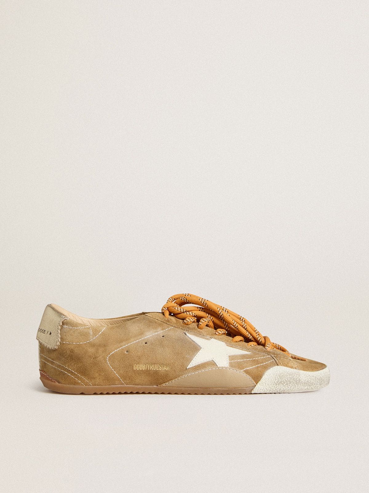 Men-Sneakers-True-Star