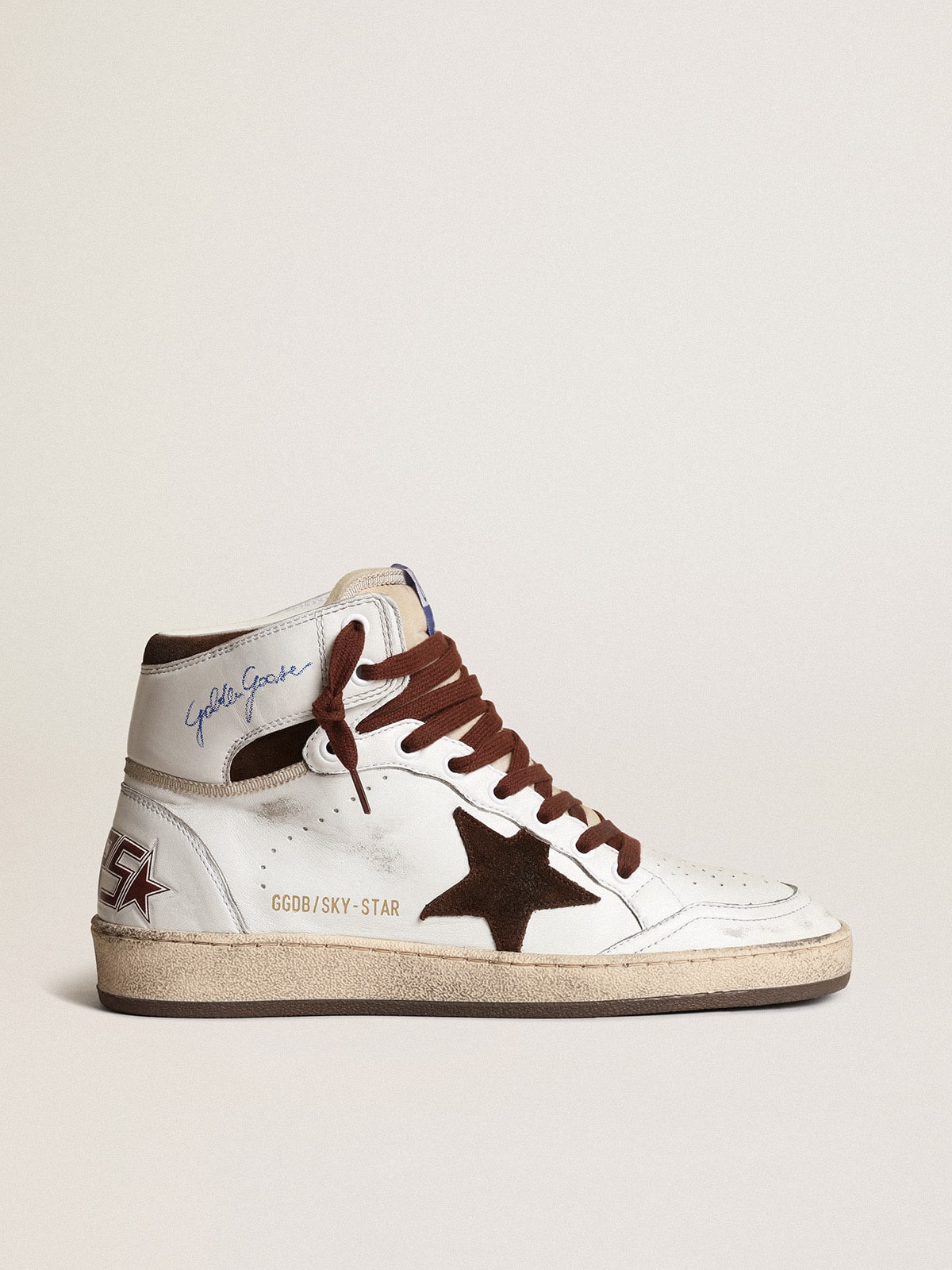 Women-Sneakers-Sky-Star