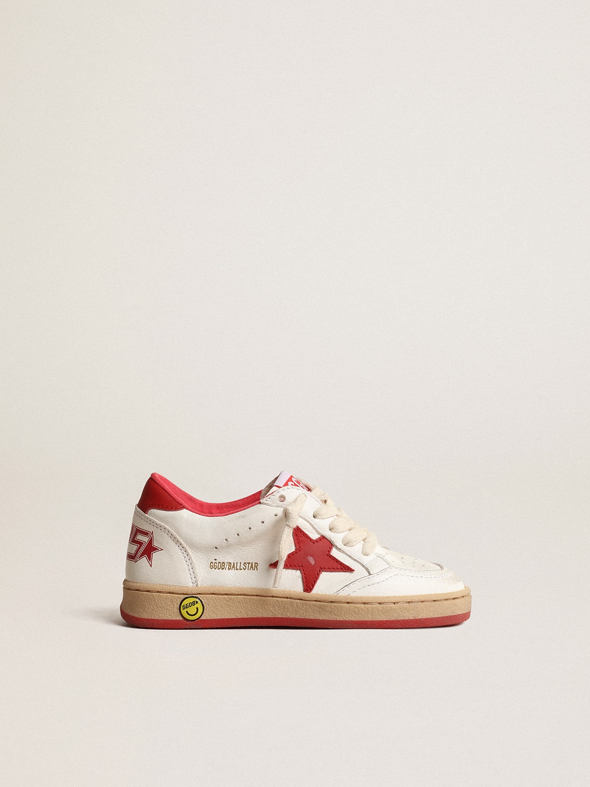 Golden Goose-Sconto-Dipendenti-Limitato