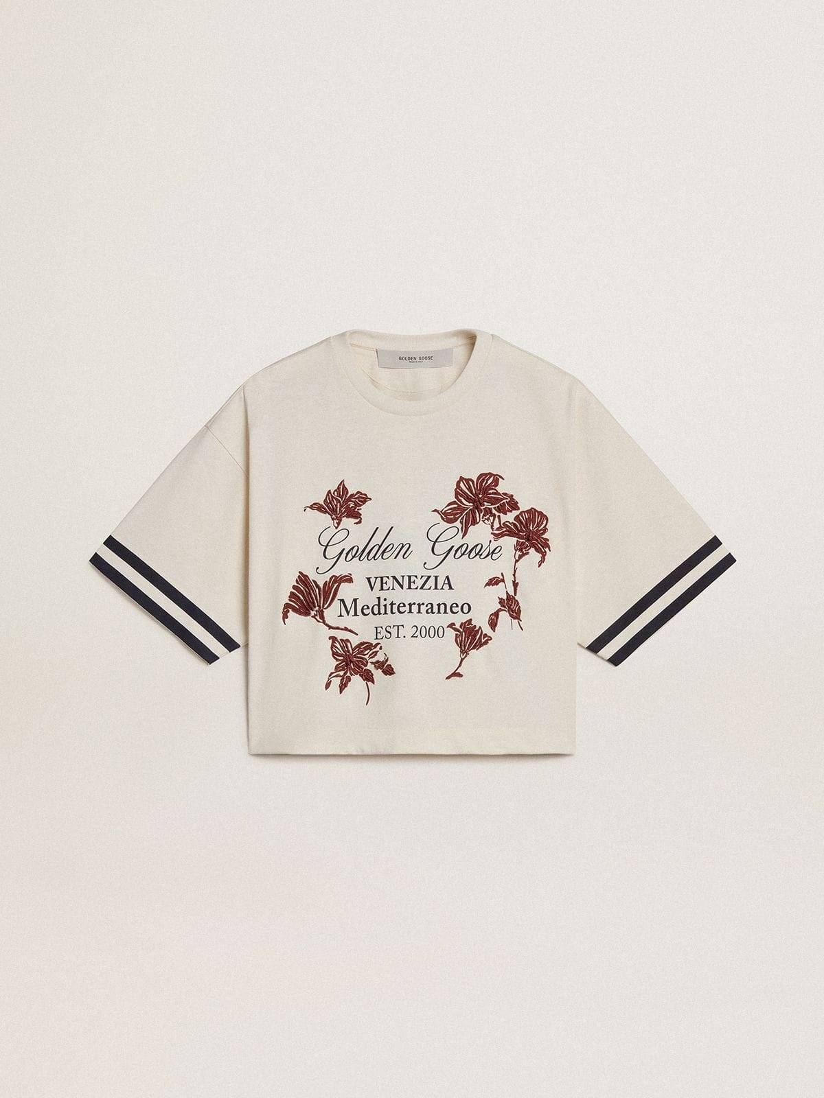 Women-Resort Collection