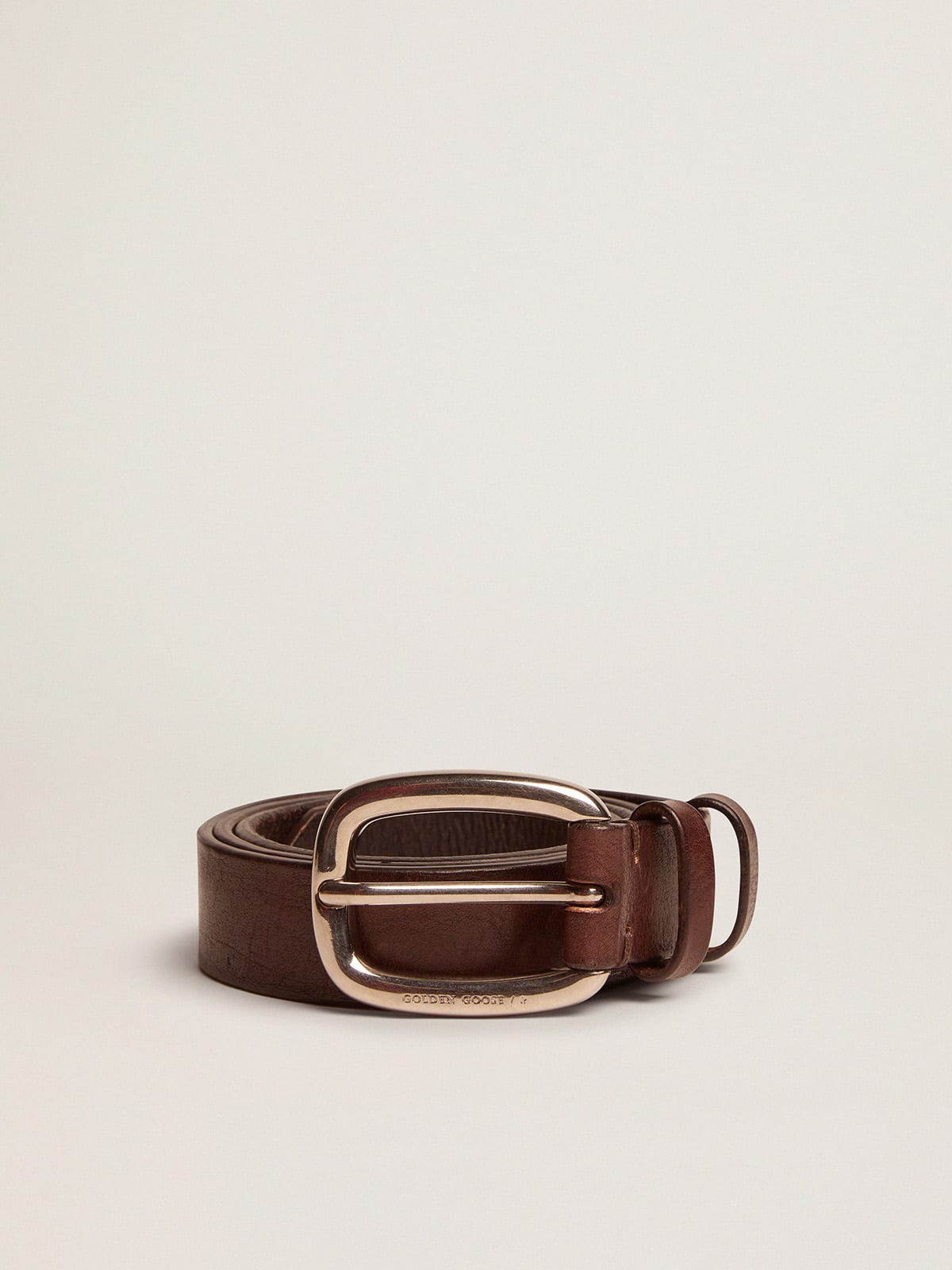 Men-Accessories-Belts