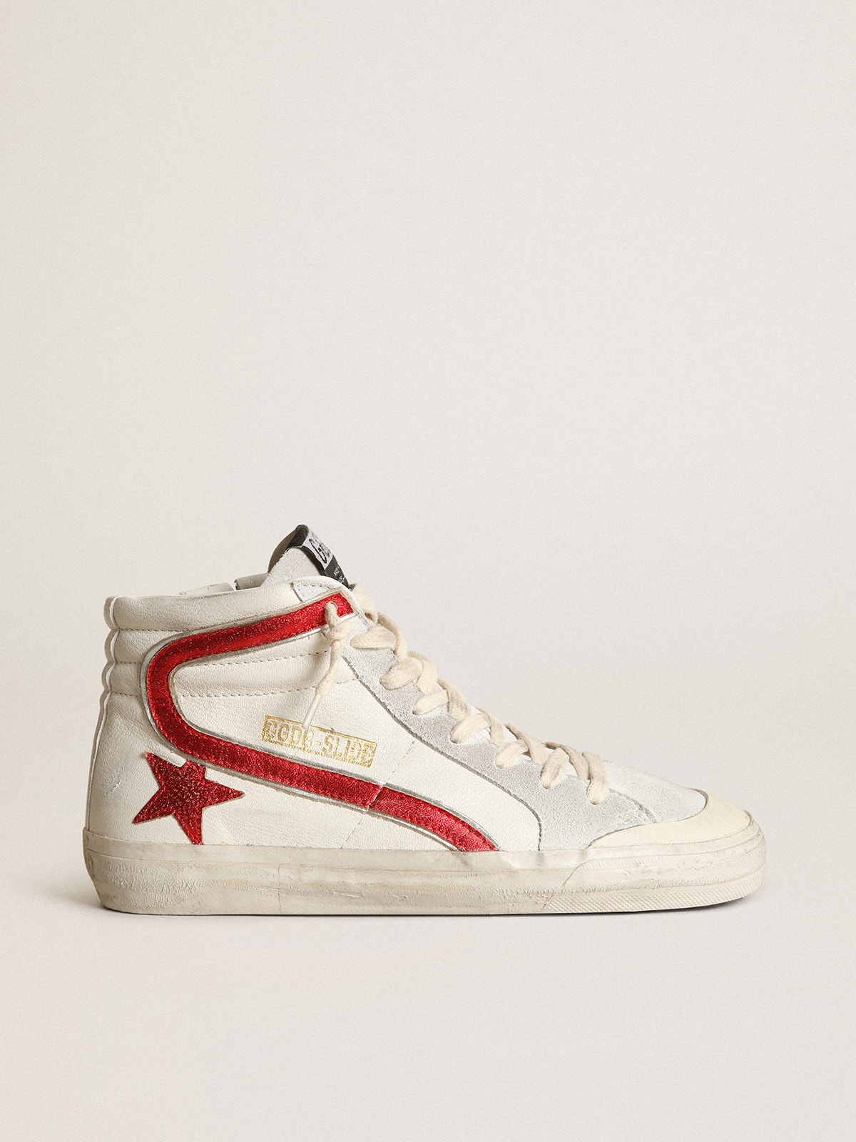 Women-Sneakers-Slide