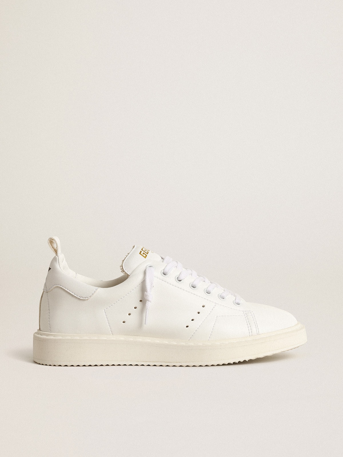 Women-Sneakers-Starter