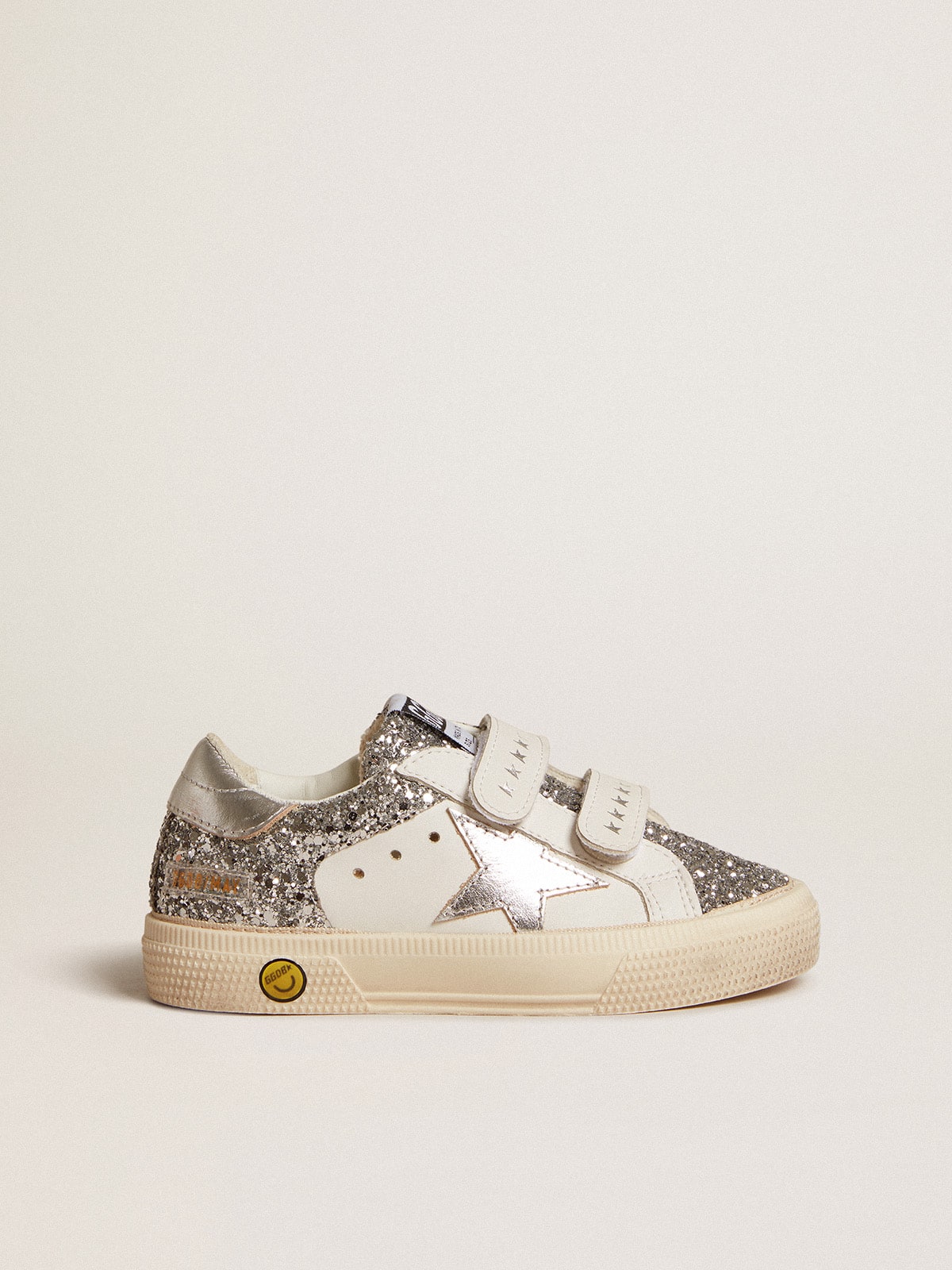 Kids-Sneakers-Girls (4-10 Years)