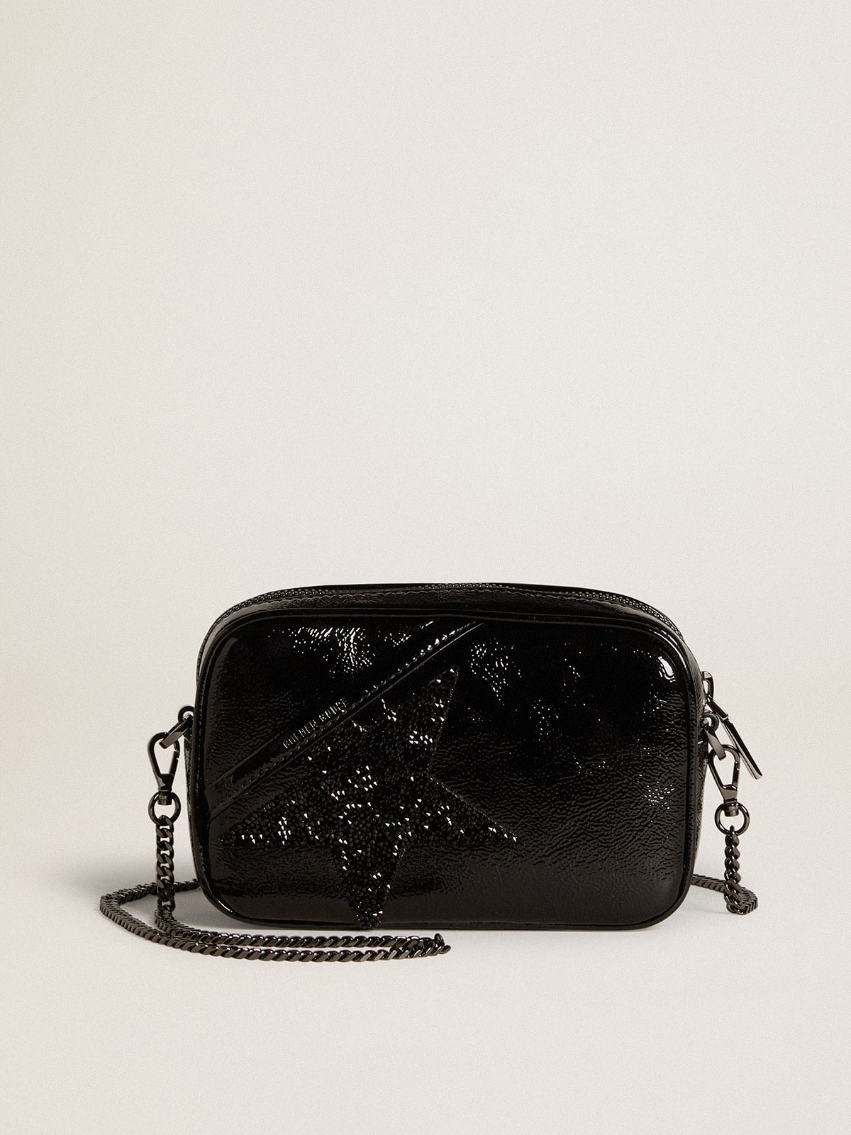 Women-Bags-Mini Bags