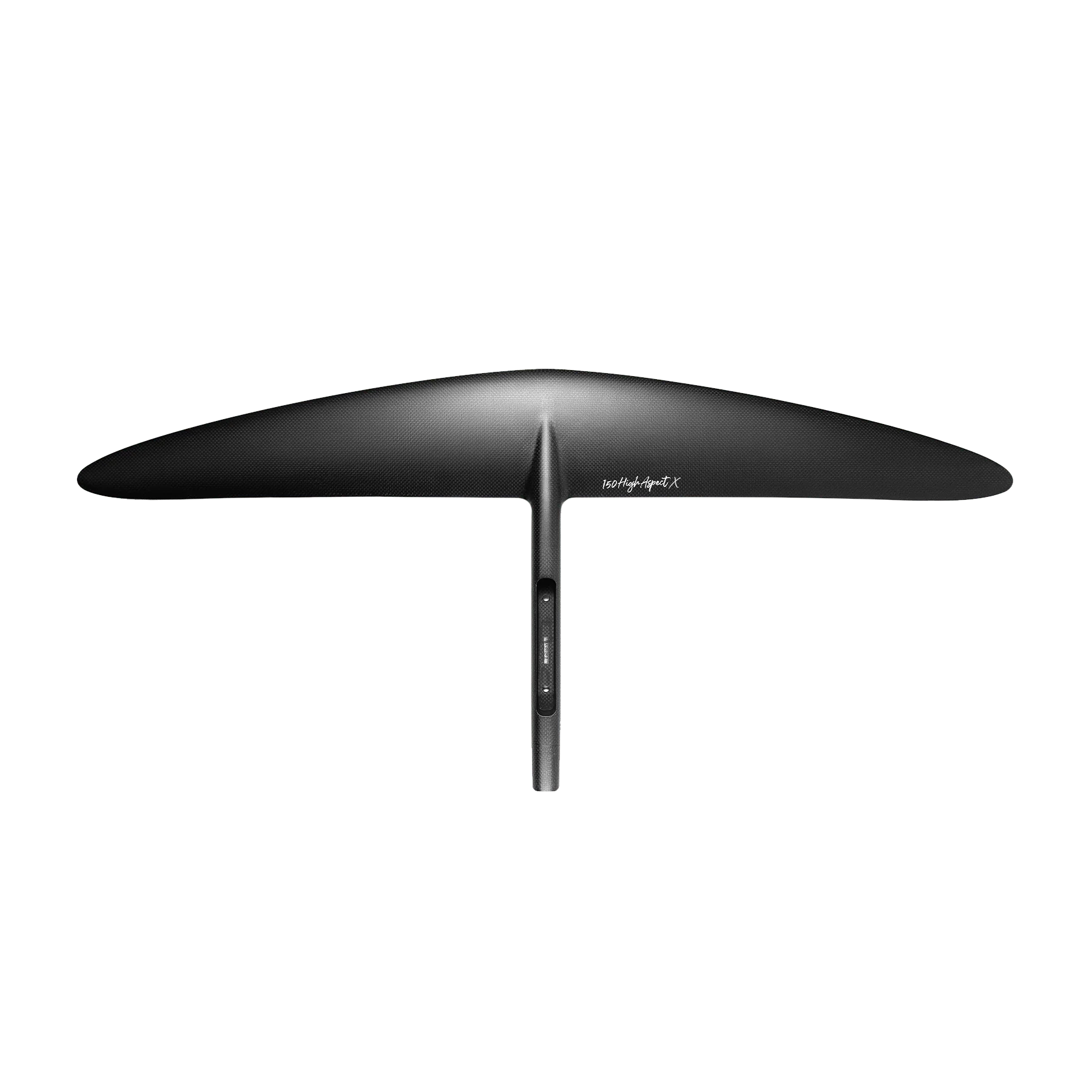 150 High Aspect X Front Wing