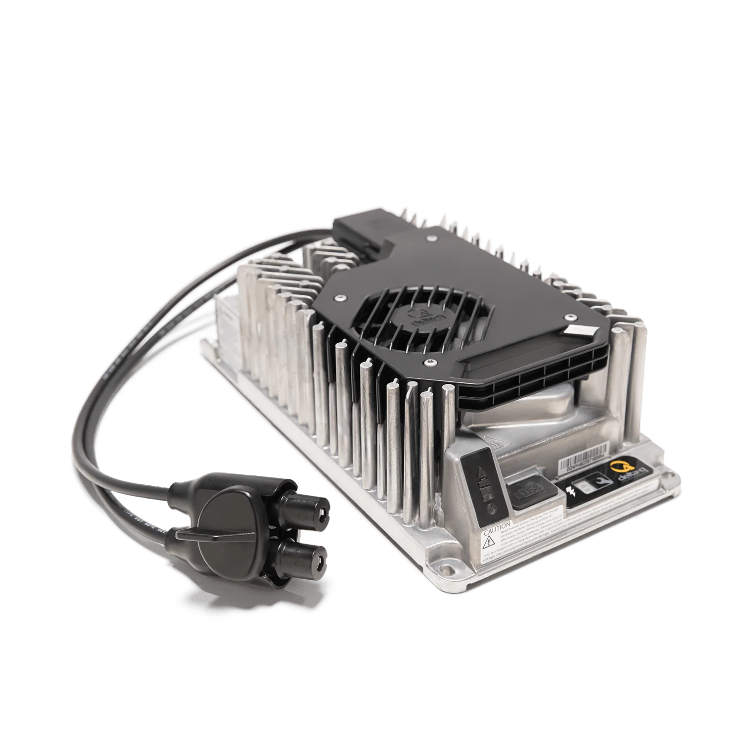 eFoil Battery Charger