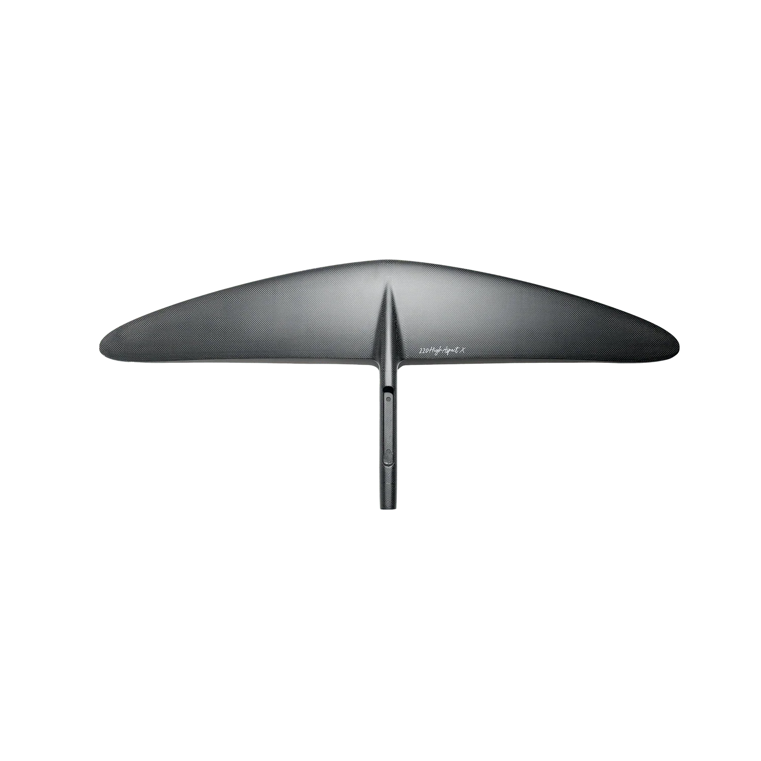 220 High Aspect X Front Wing