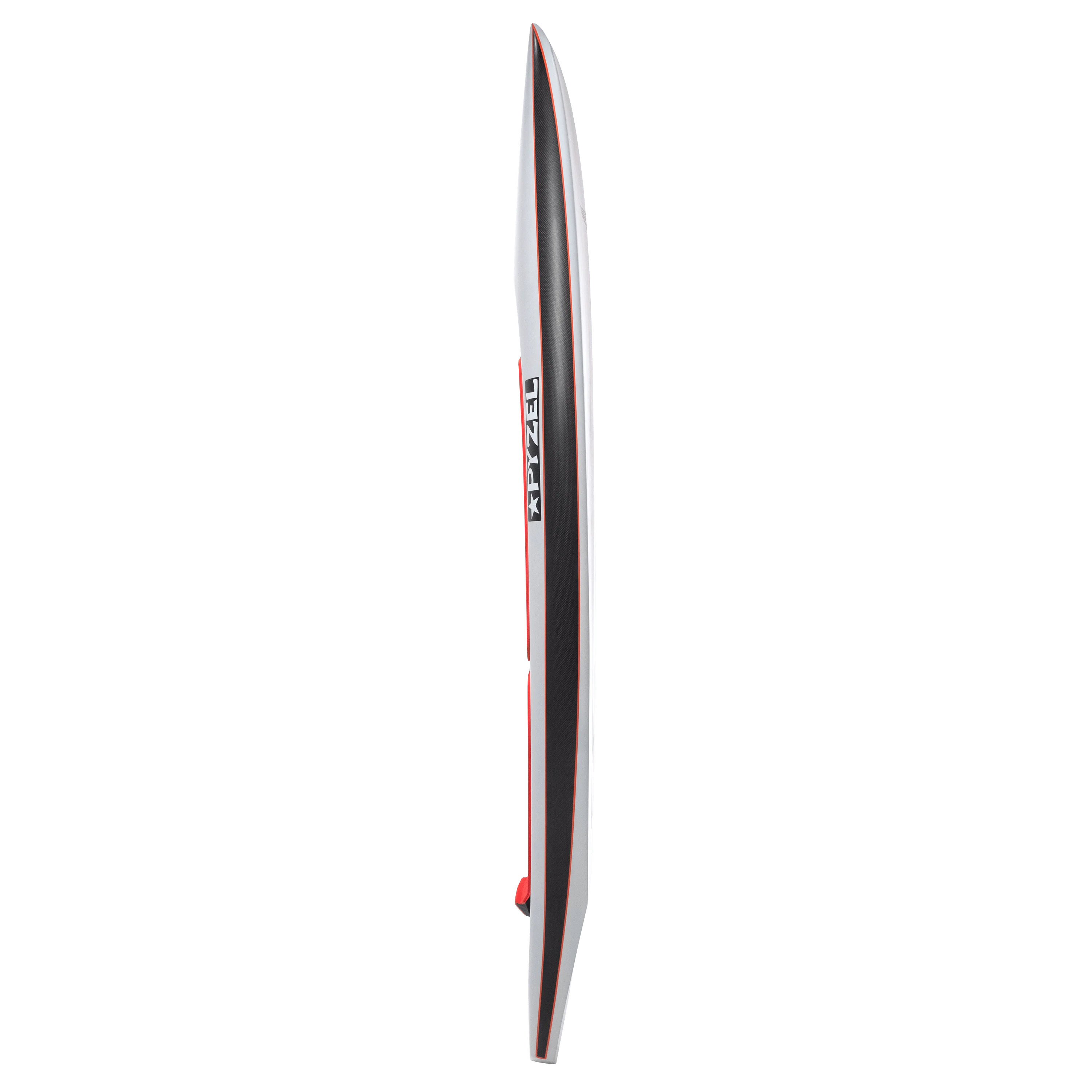 6'0 60L Florence X Pyzel