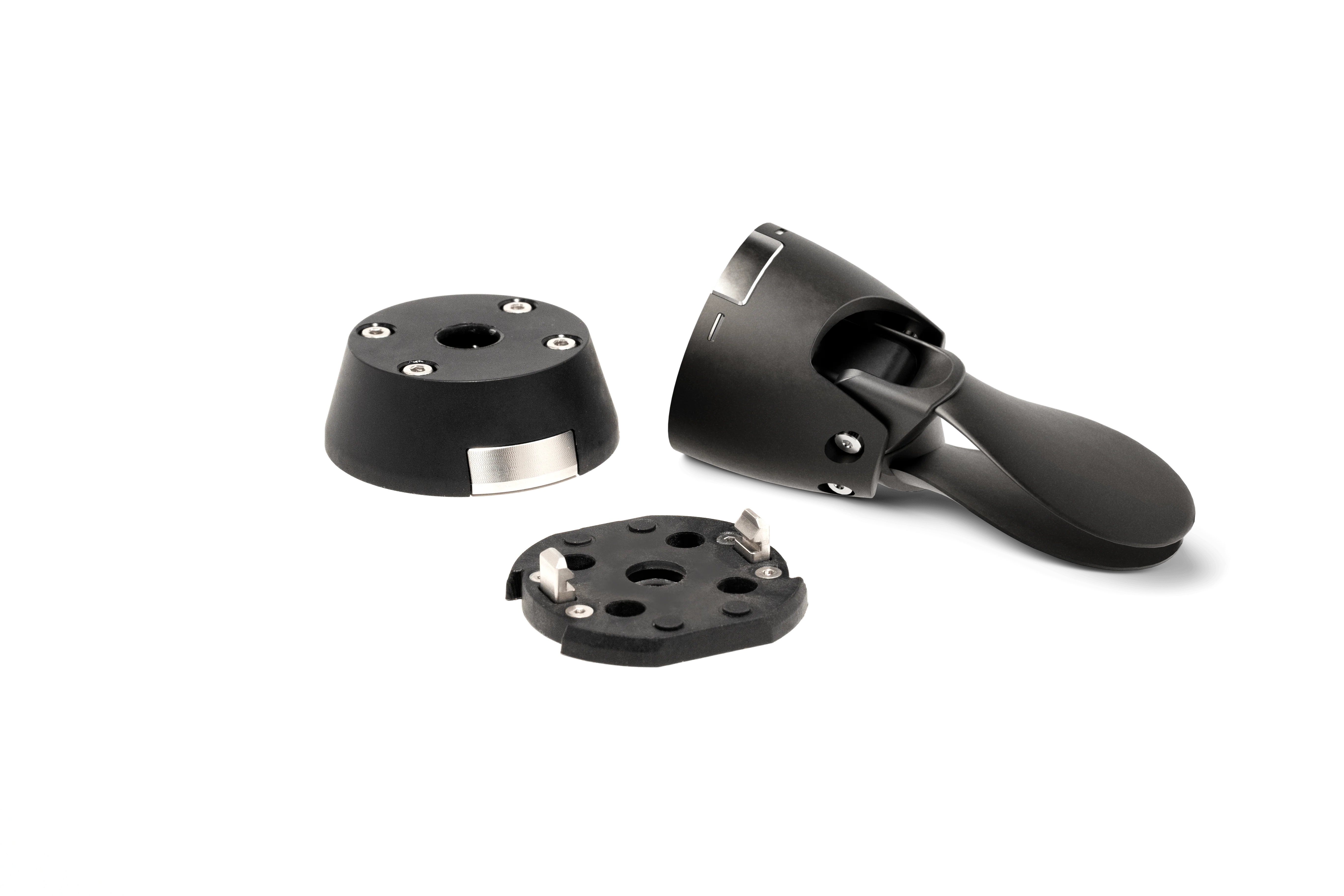 LCS Folding Propeller 2.0 Kit