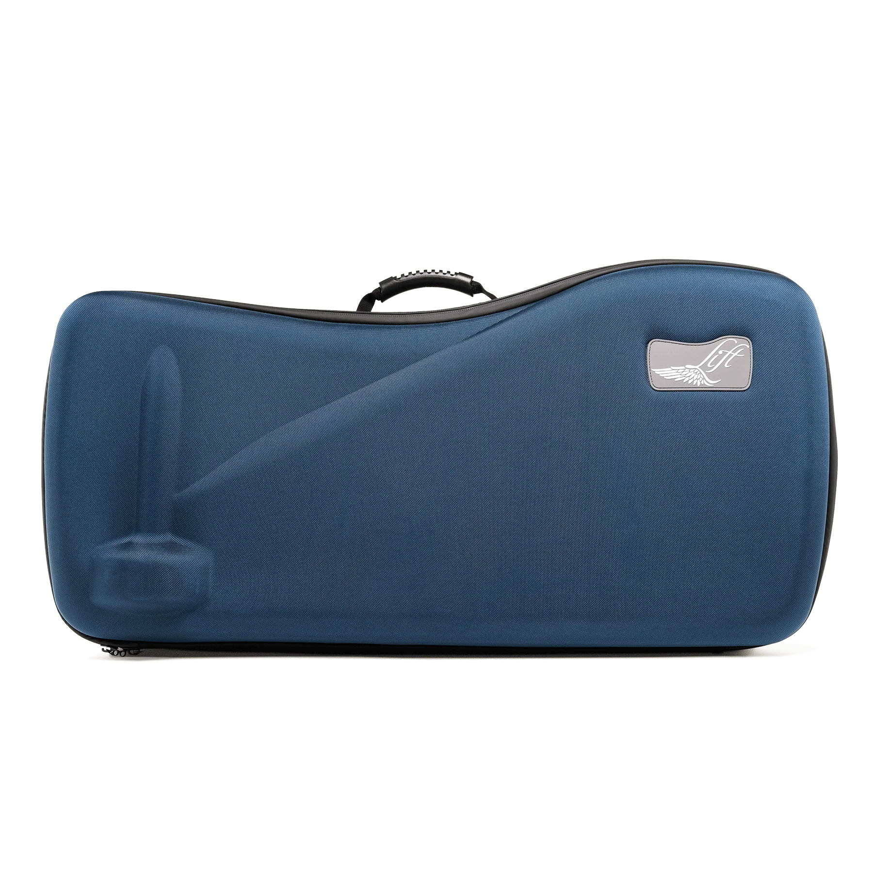 Propulsion Carrying Case