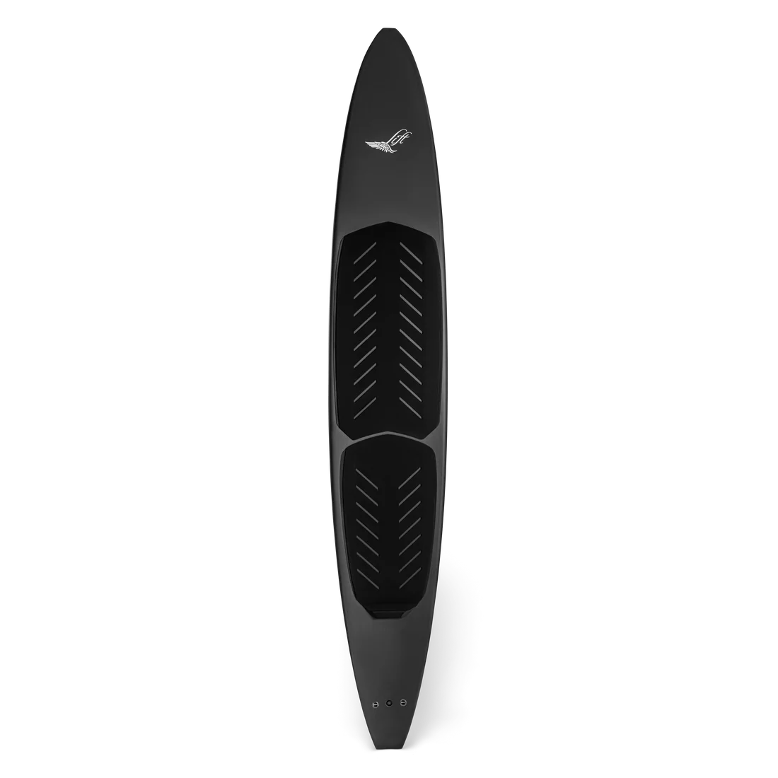 8'6 110L Flying Cat SUP