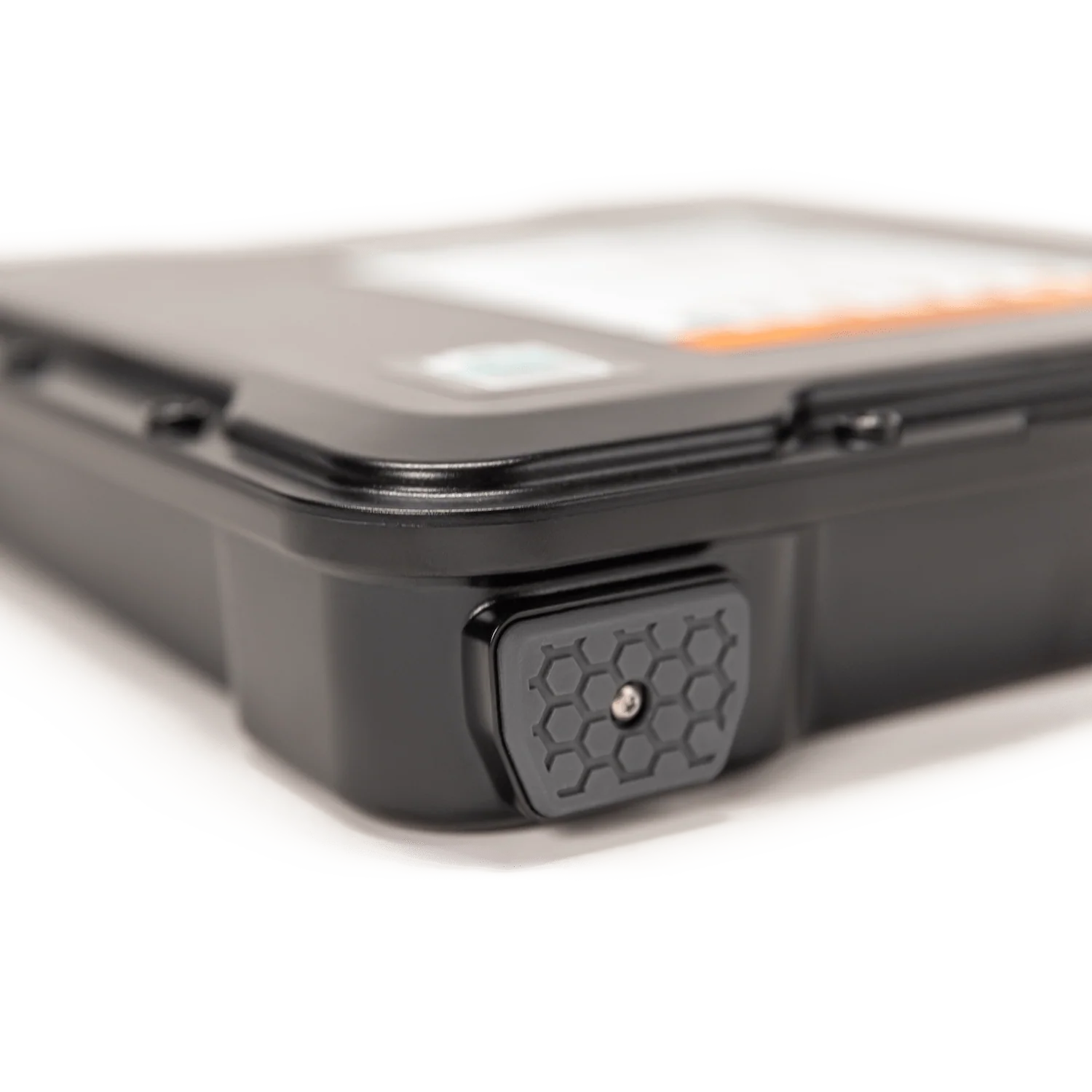Gen4 Lithium Ion Full Range Battery
