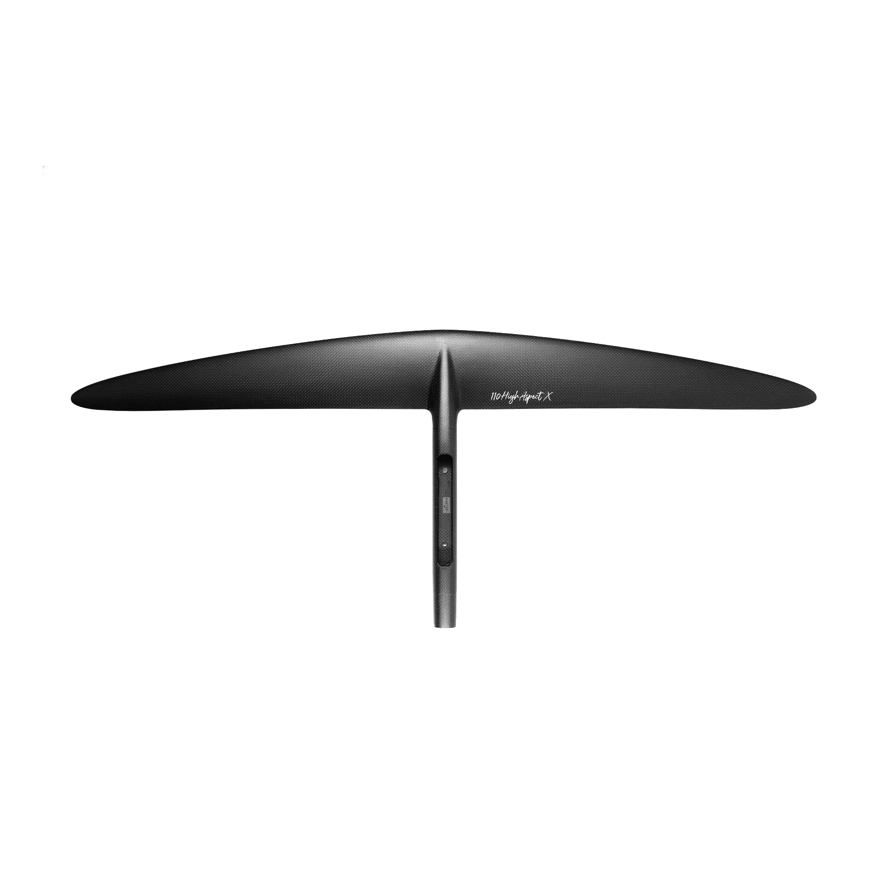 110 High Aspect X Front Wing