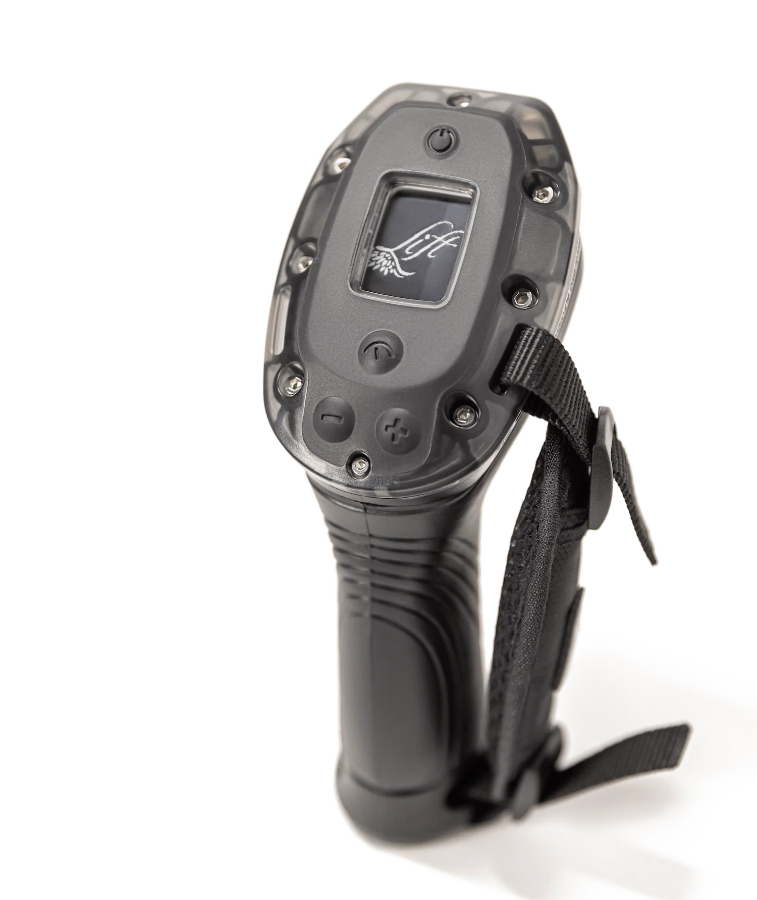 Classic Hand Controller