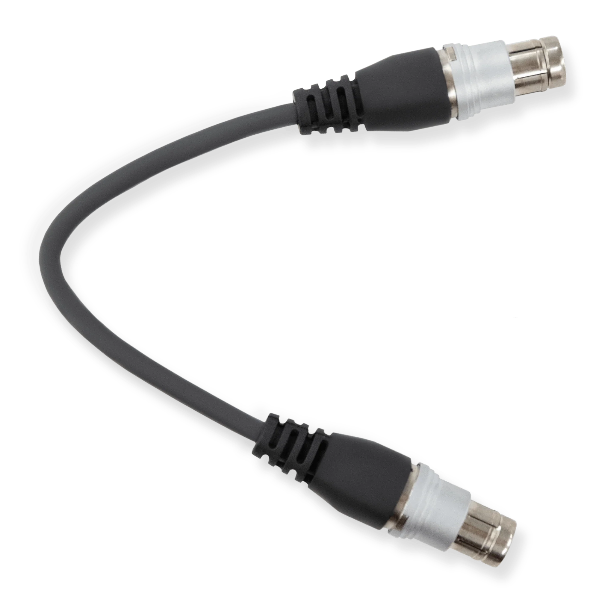 Data Cable - Fischer (5-pin)