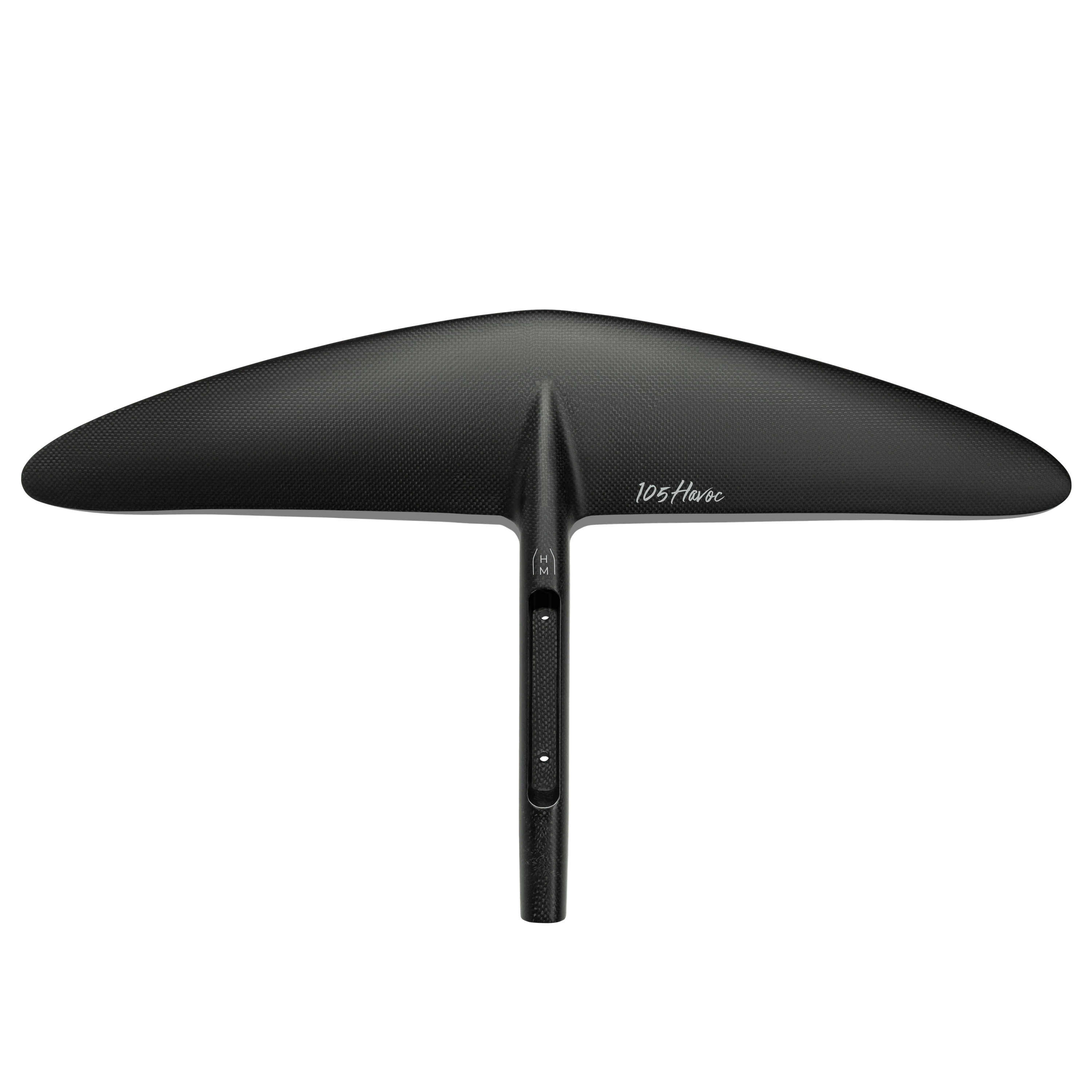 105 Havoc Front Wing